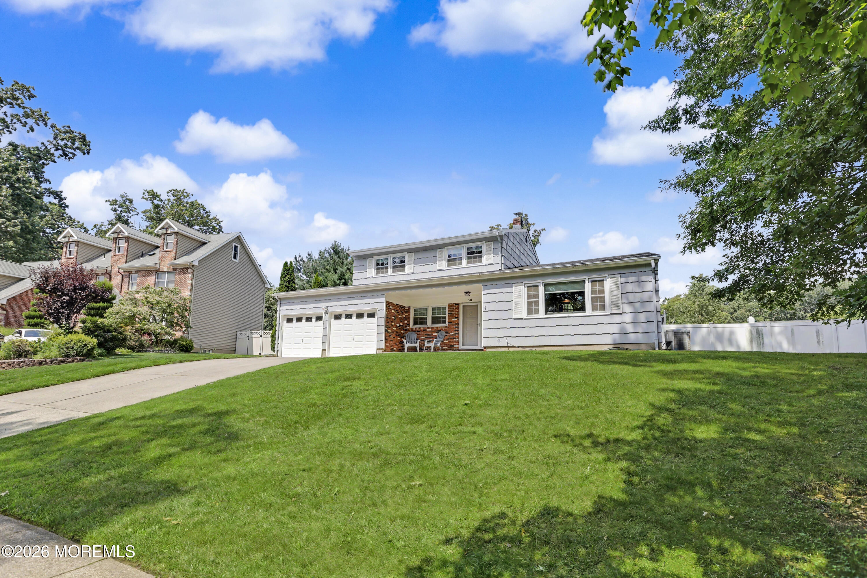 16 Neal Drive