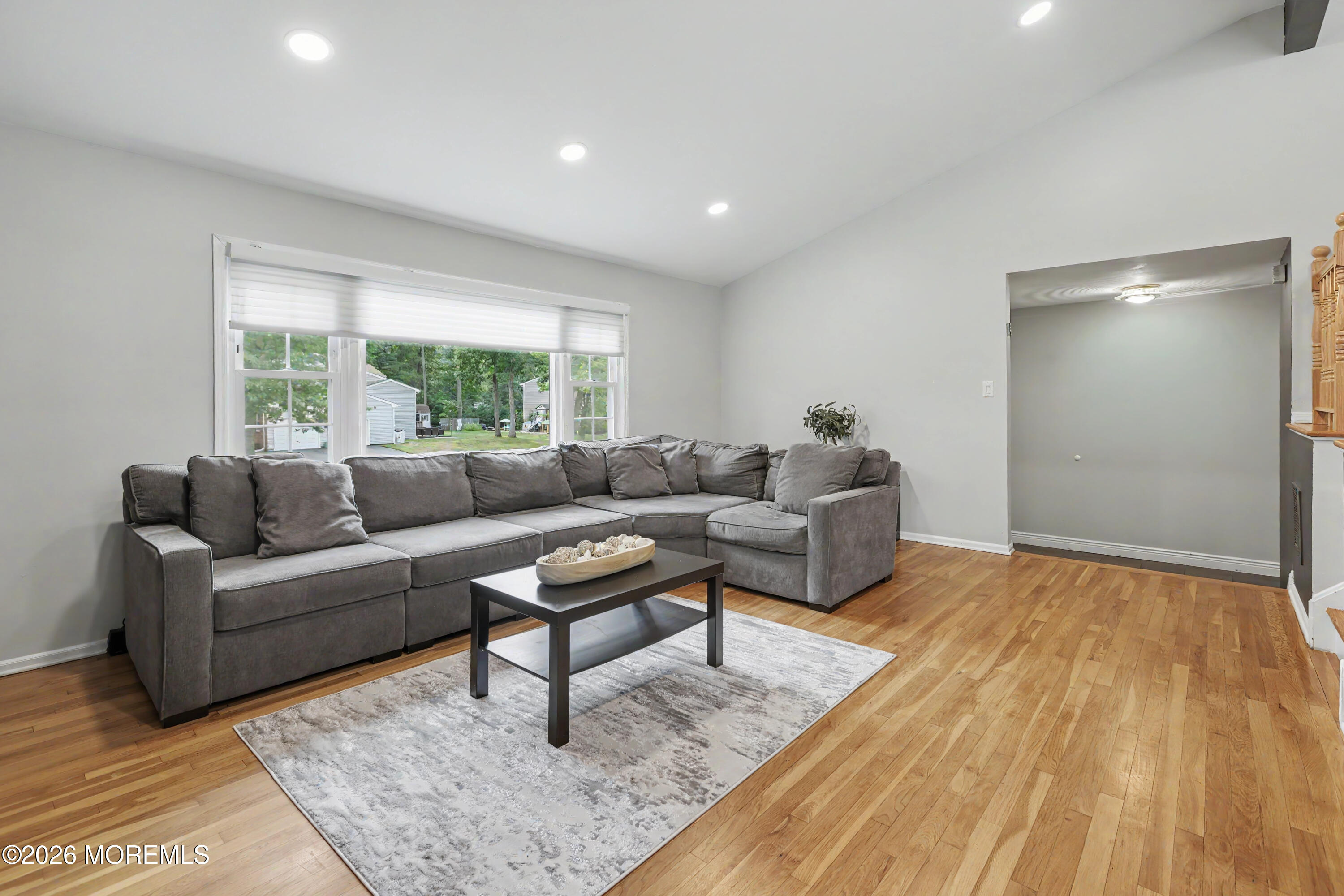 16 Neal Drive
