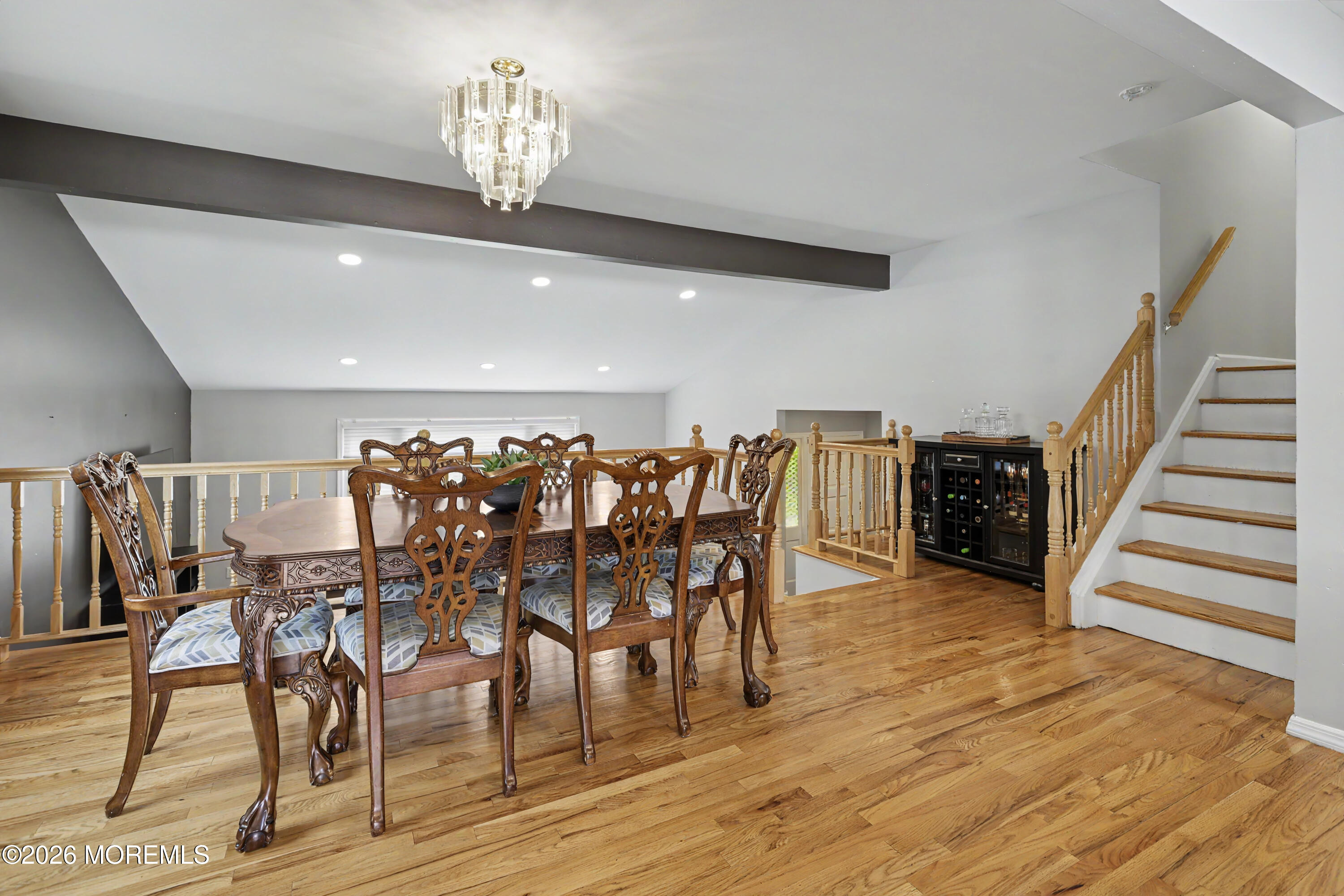 16 Neal Drive