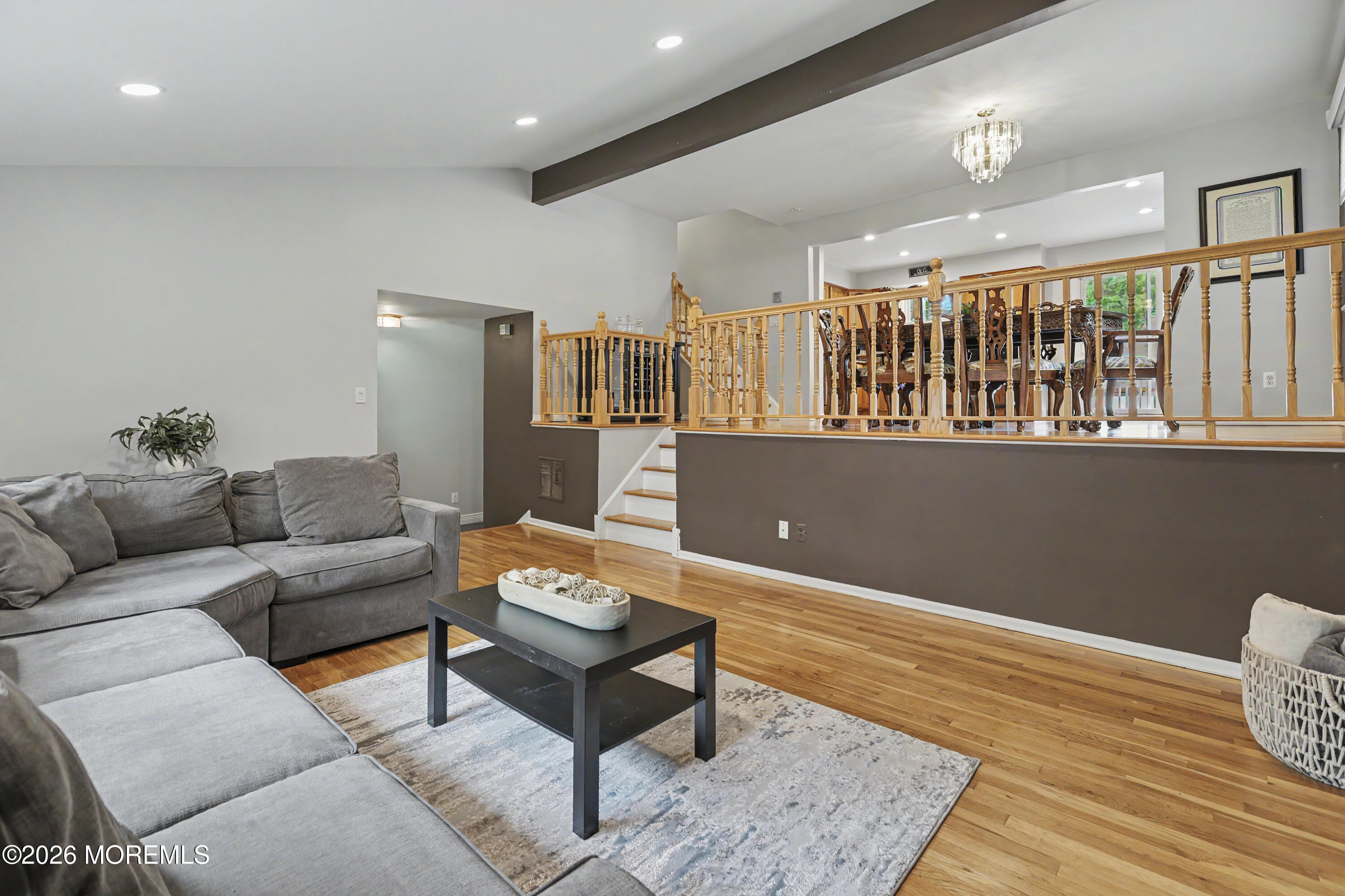 16 Neal Drive
