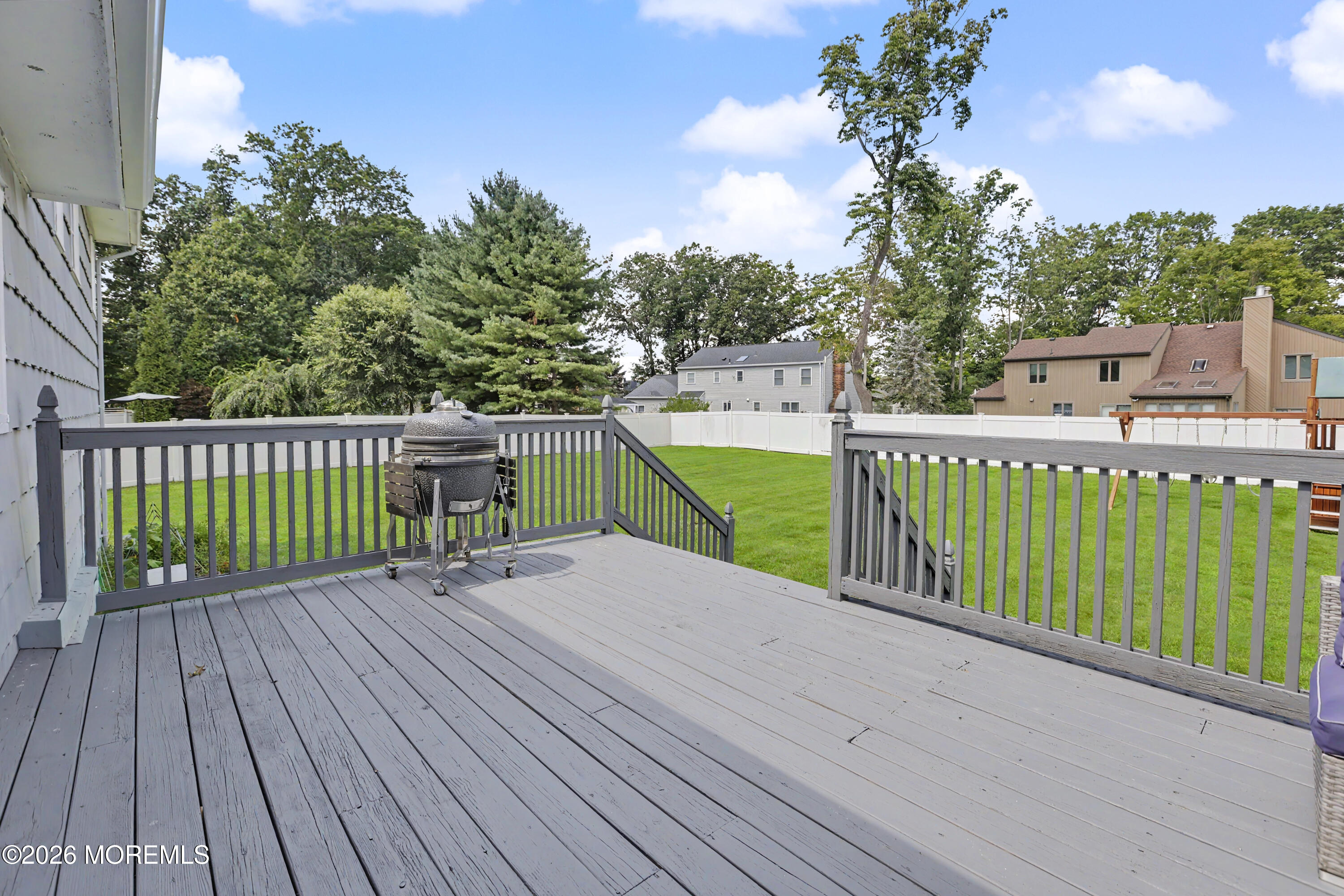 16 Neal Drive