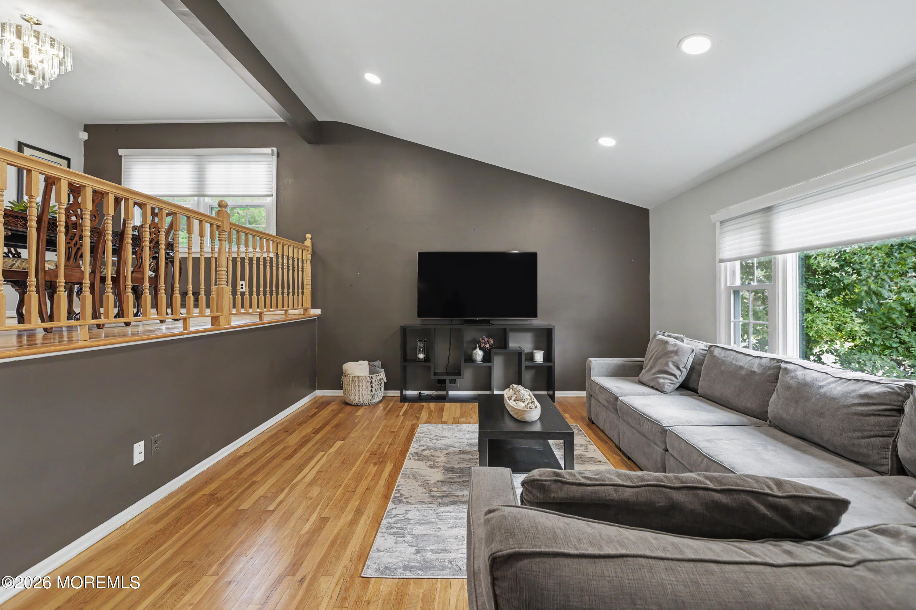 16 Neal Drive