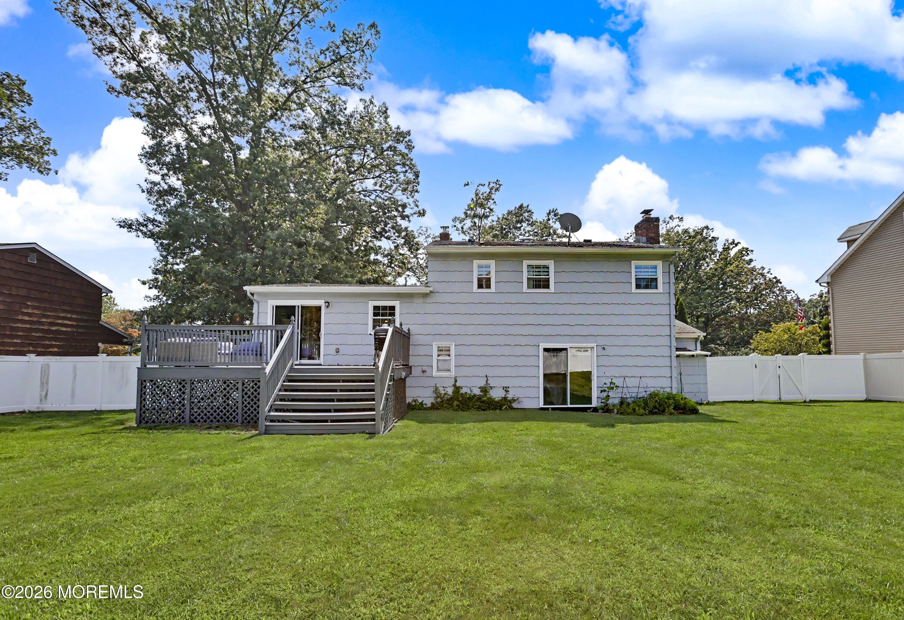 16 Neal Drive