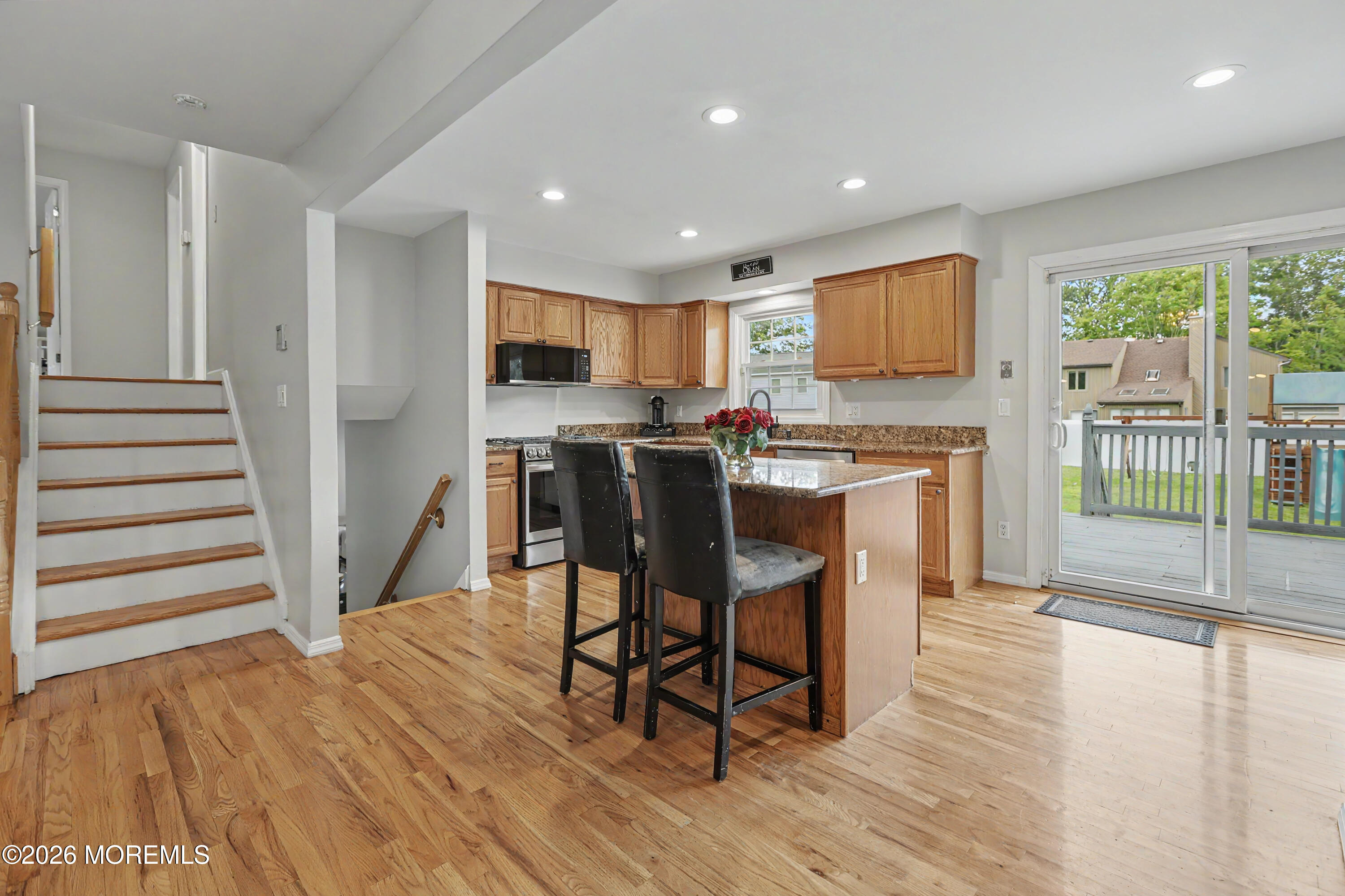 16 Neal Drive