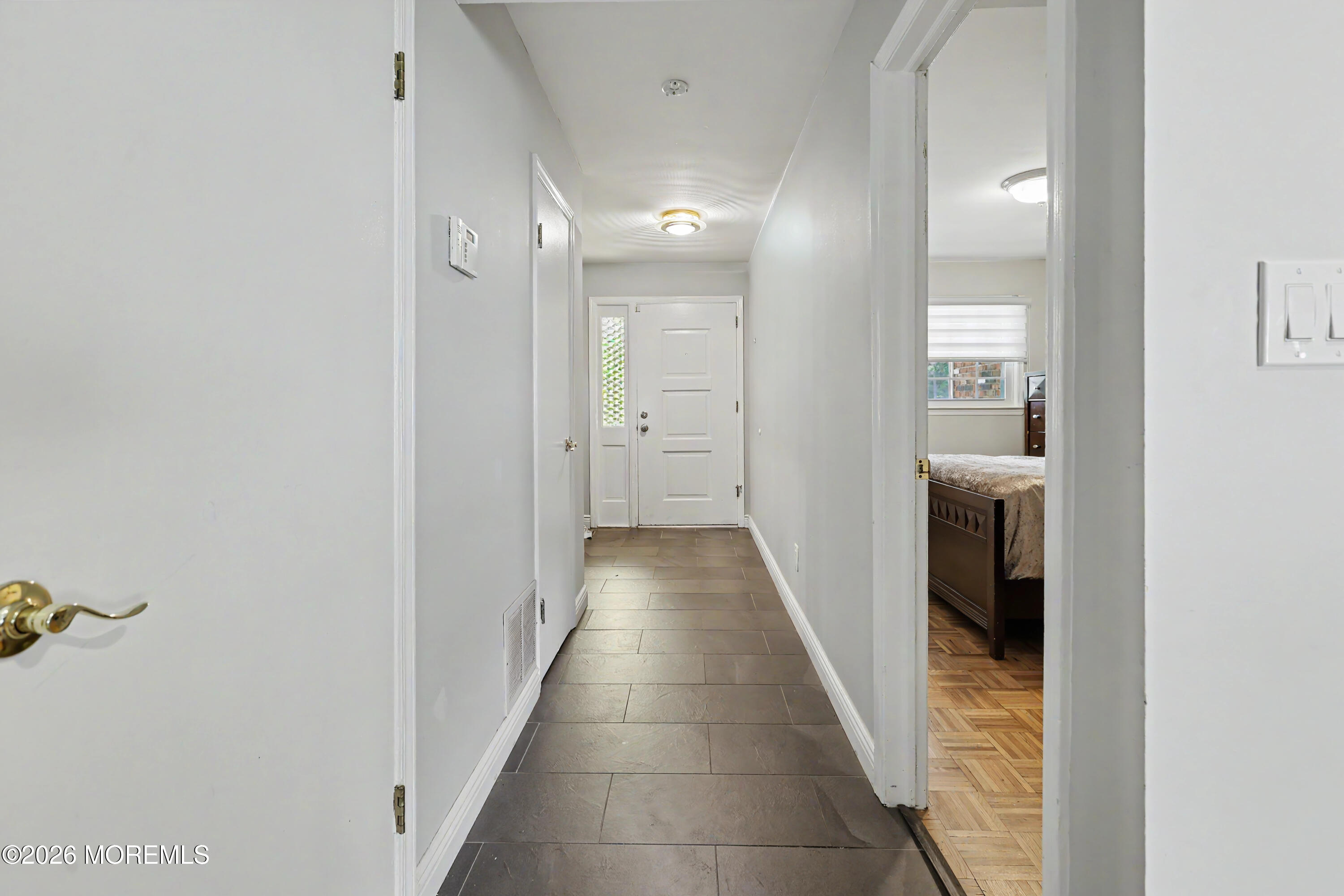 16 Neal Drive