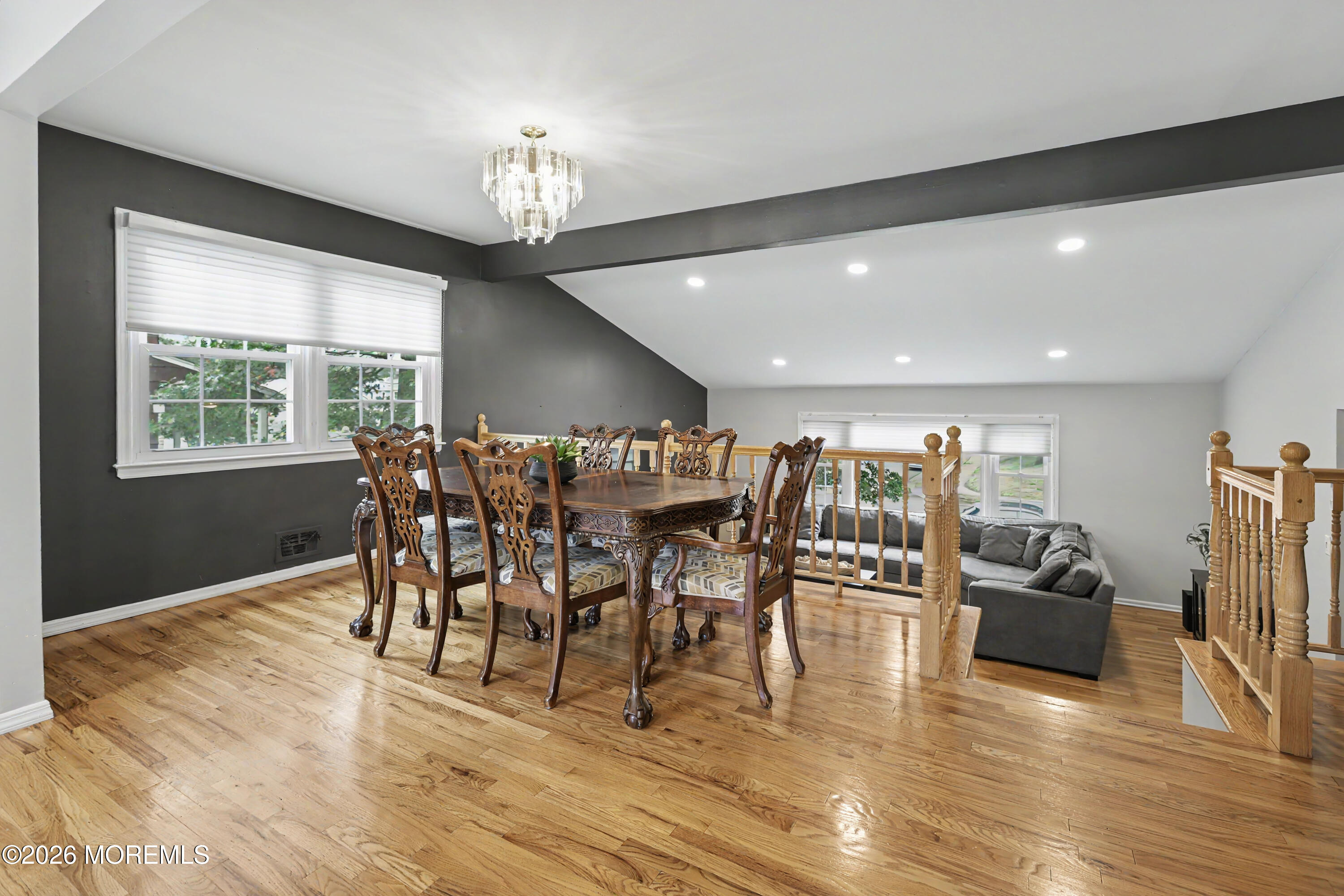 16 Neal Drive