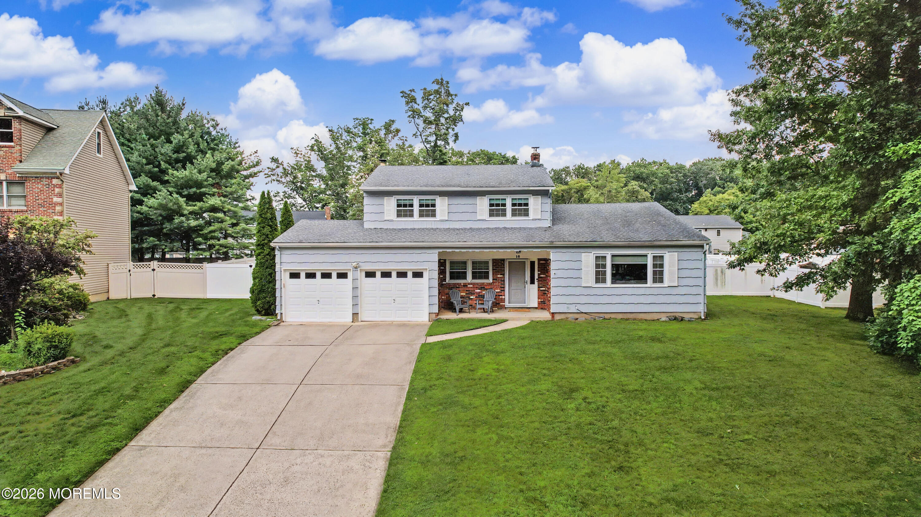 16 Neal Drive