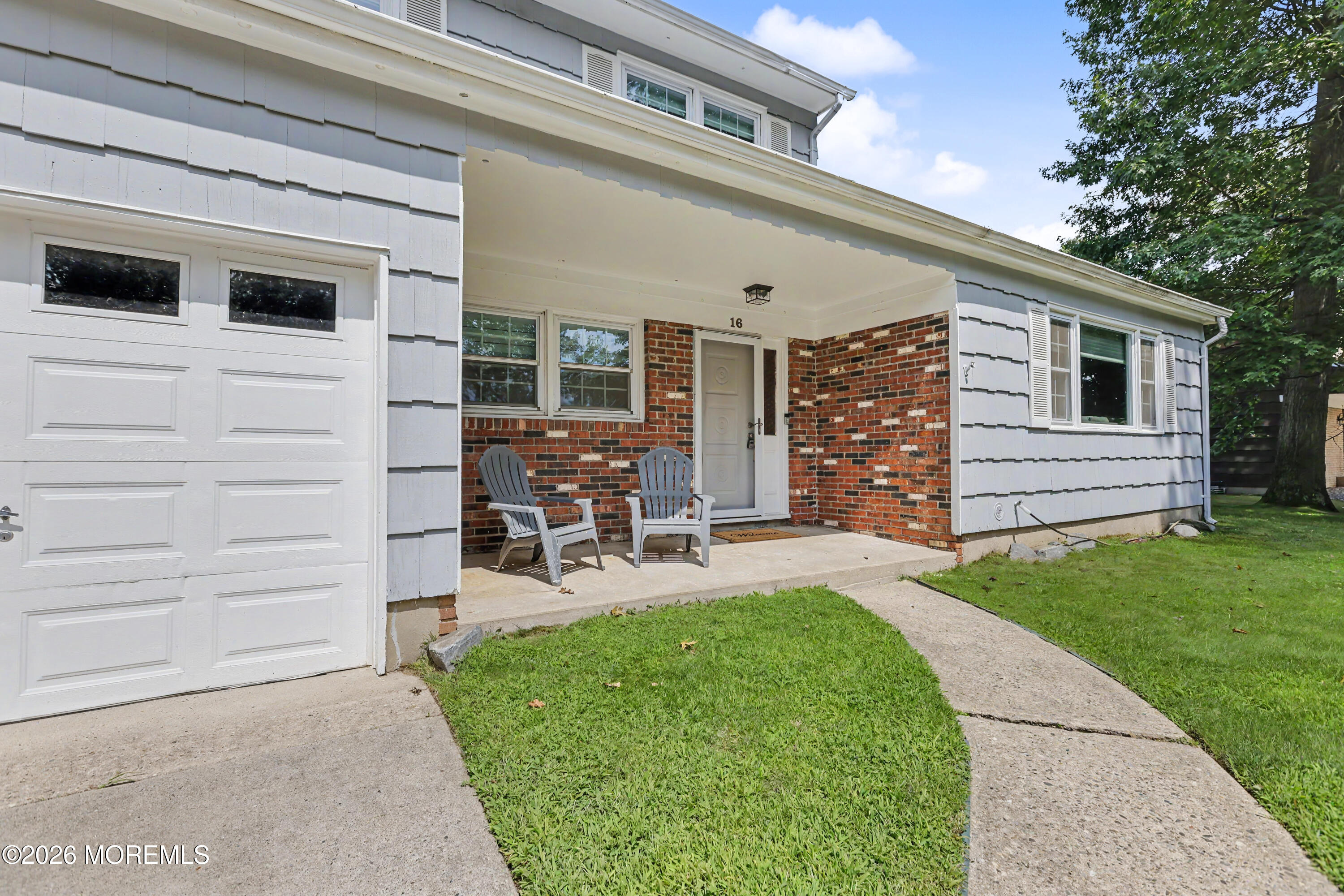 16 Neal Drive