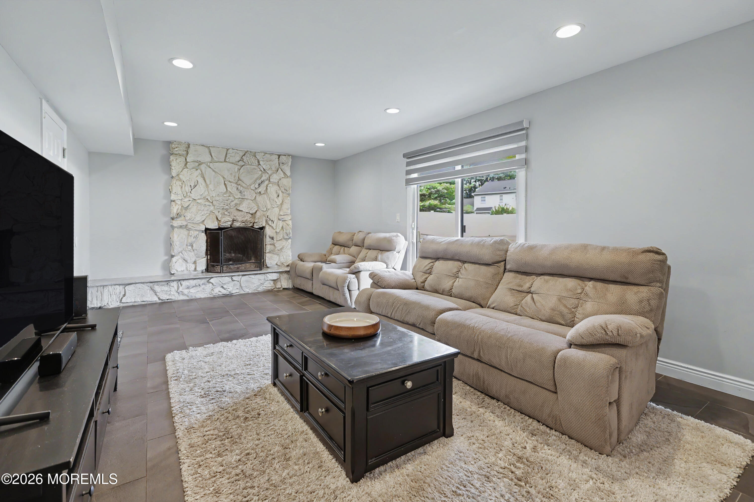 16 Neal Drive
