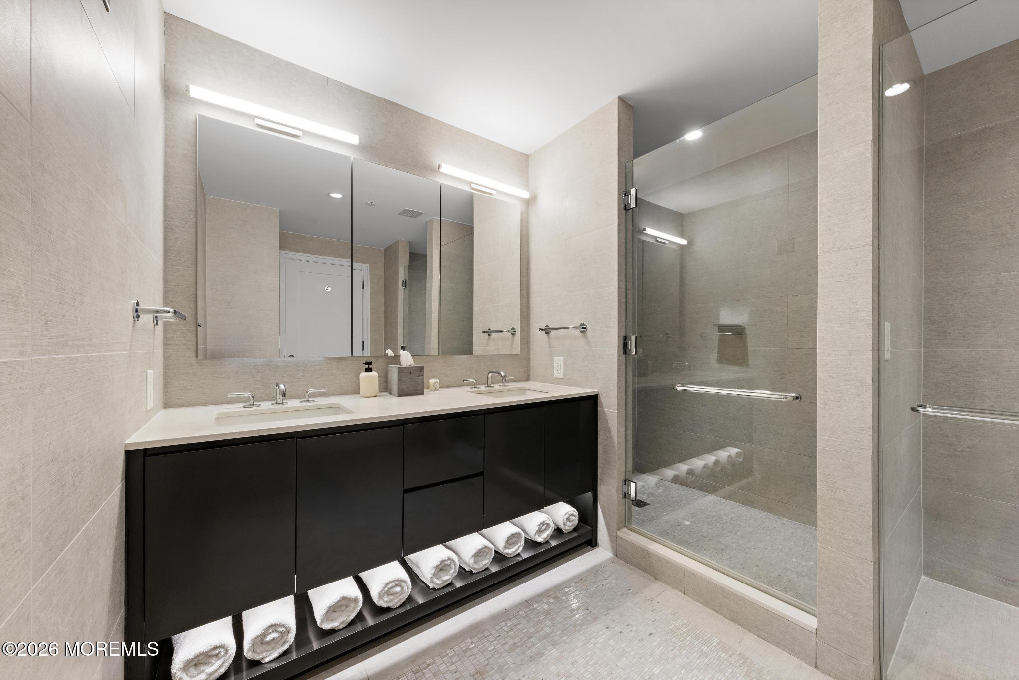 30 Melrose Terrace 216