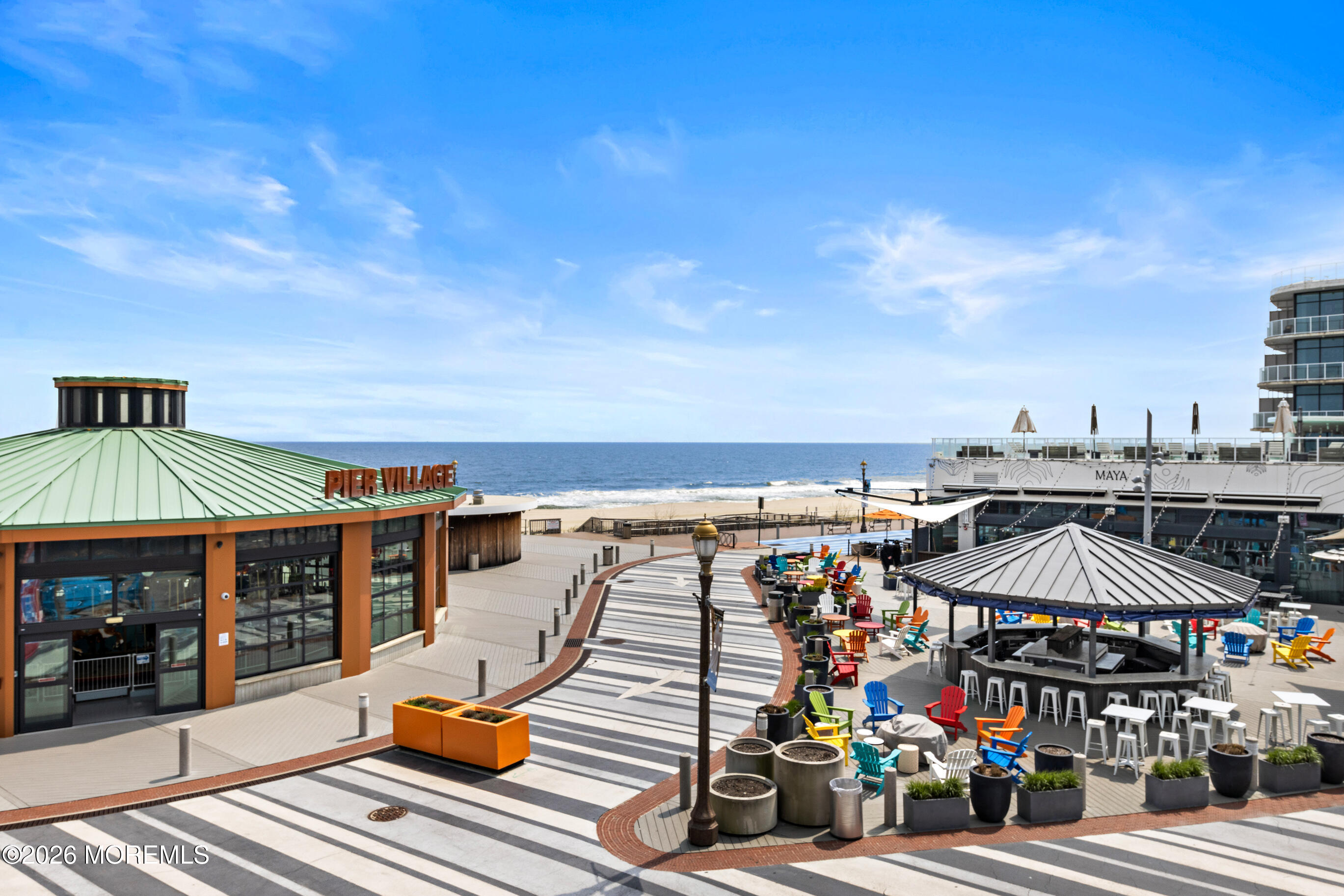 30 Melrose Terrace 216