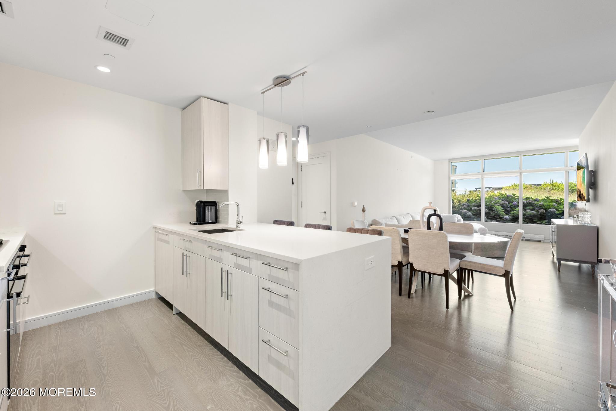 30 Melrose Terrace 216
