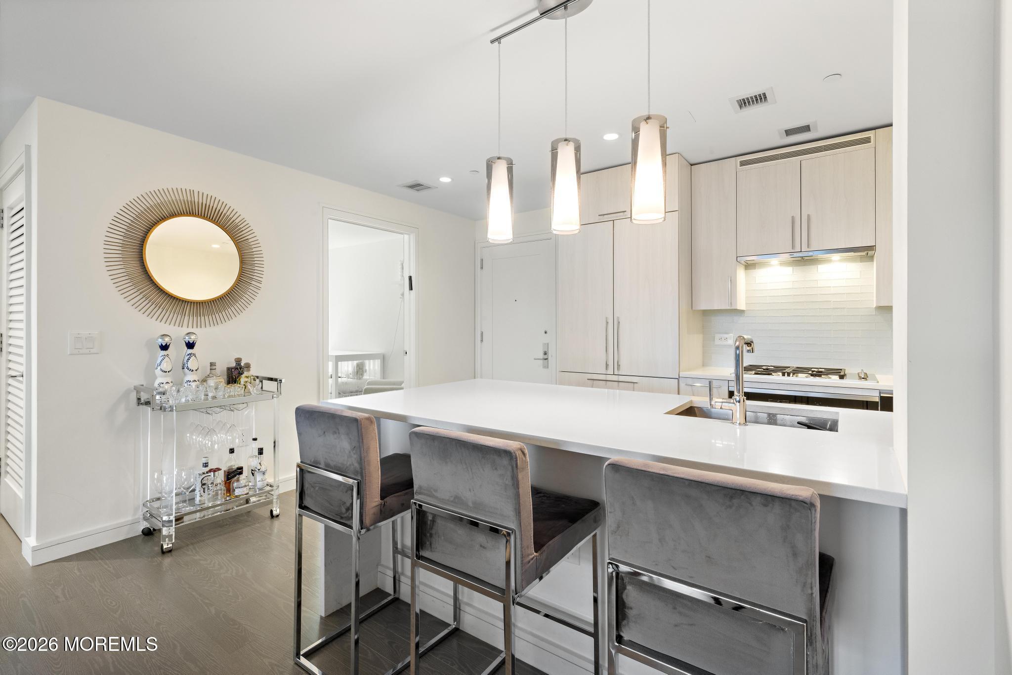 30 Melrose Terrace 216