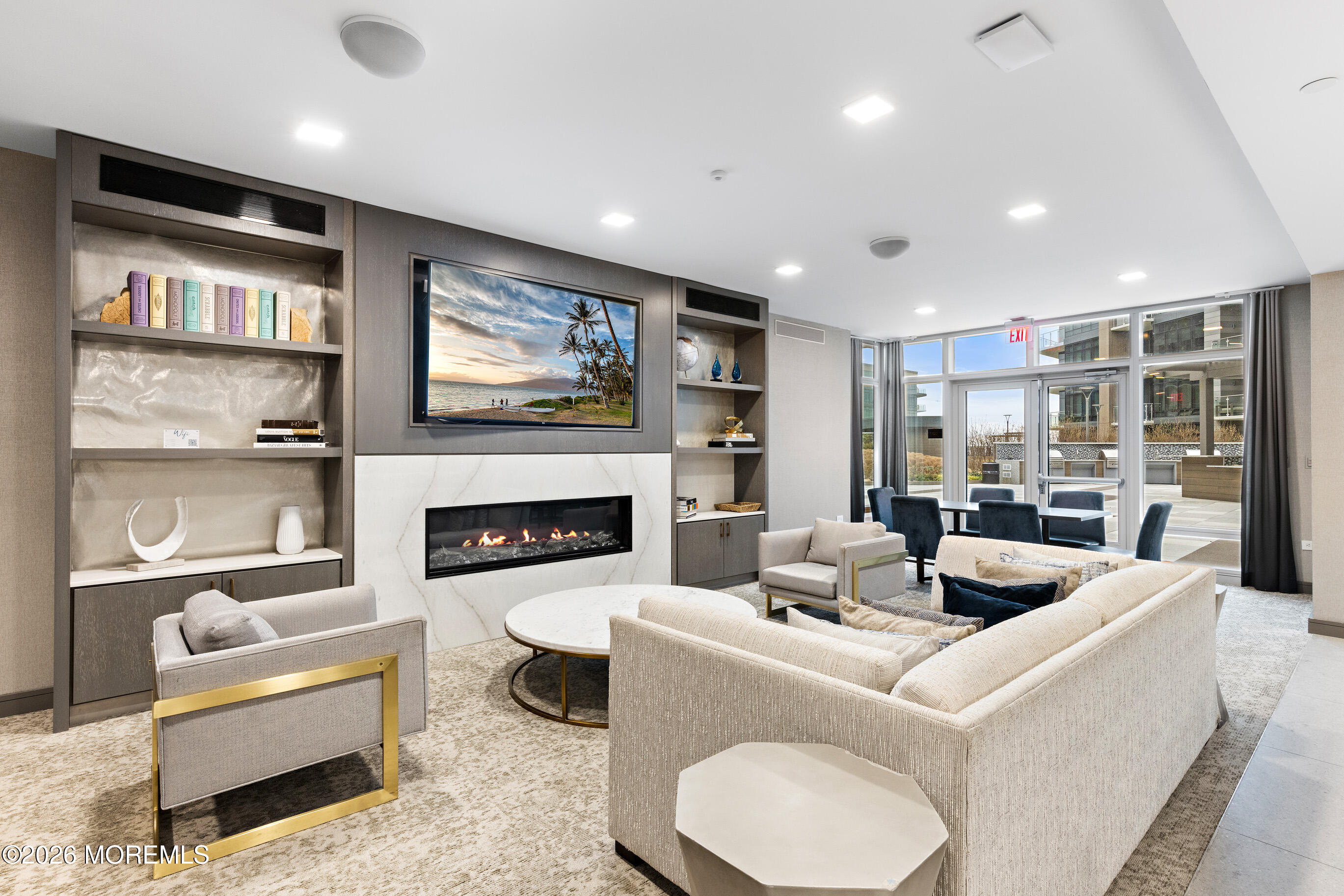 30 Melrose Terrace 216