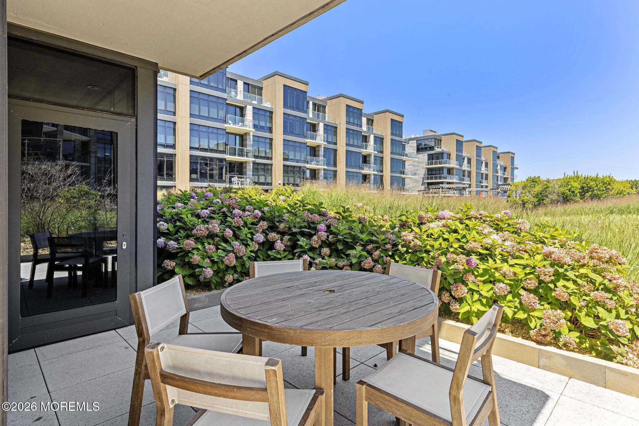 30 Melrose Terrace 216