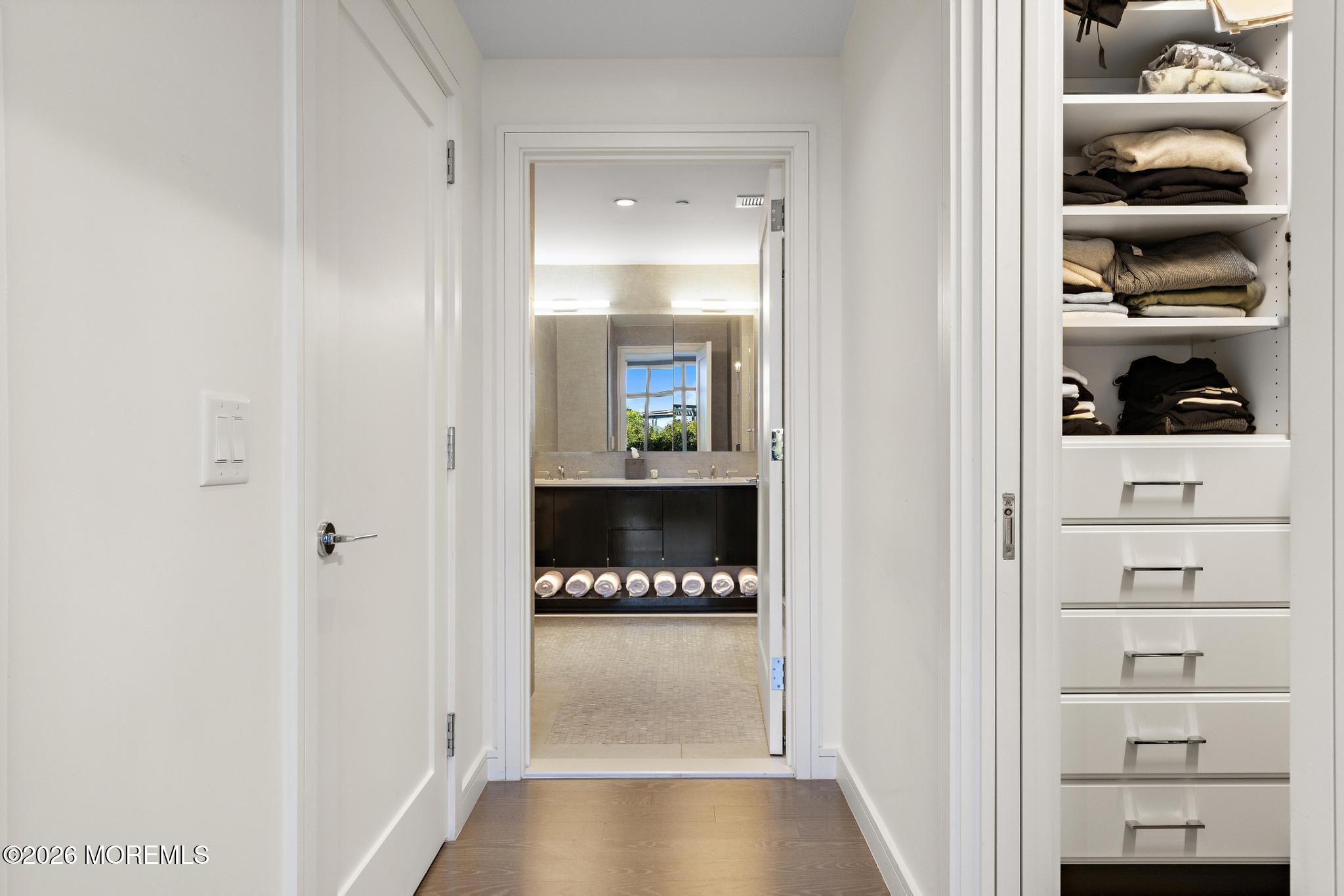 30 Melrose Terrace 216