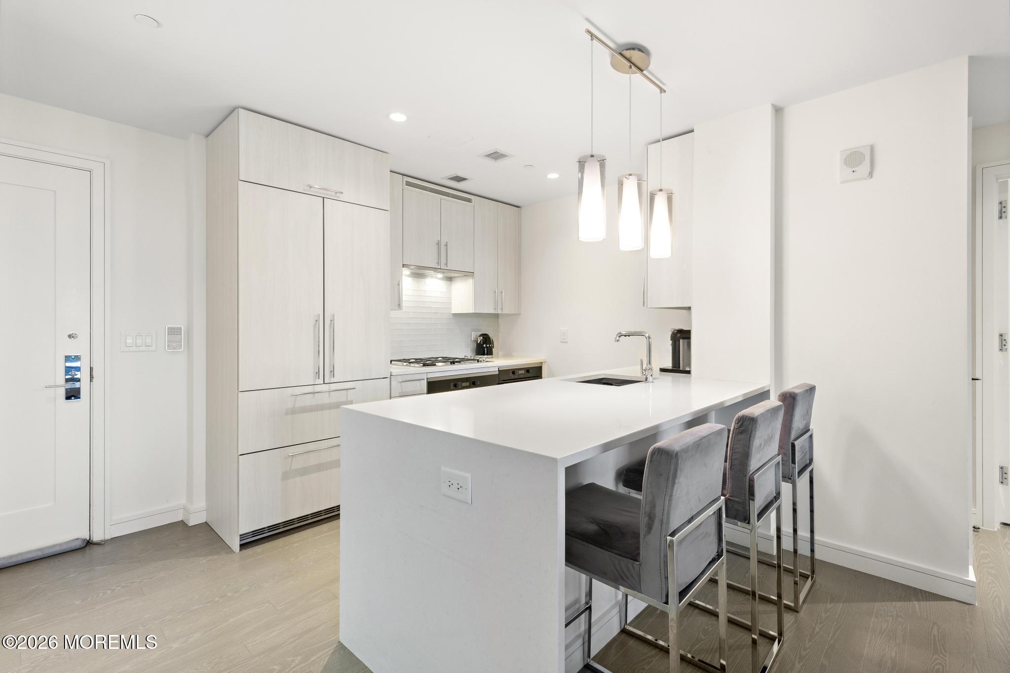 30 Melrose Terrace 216