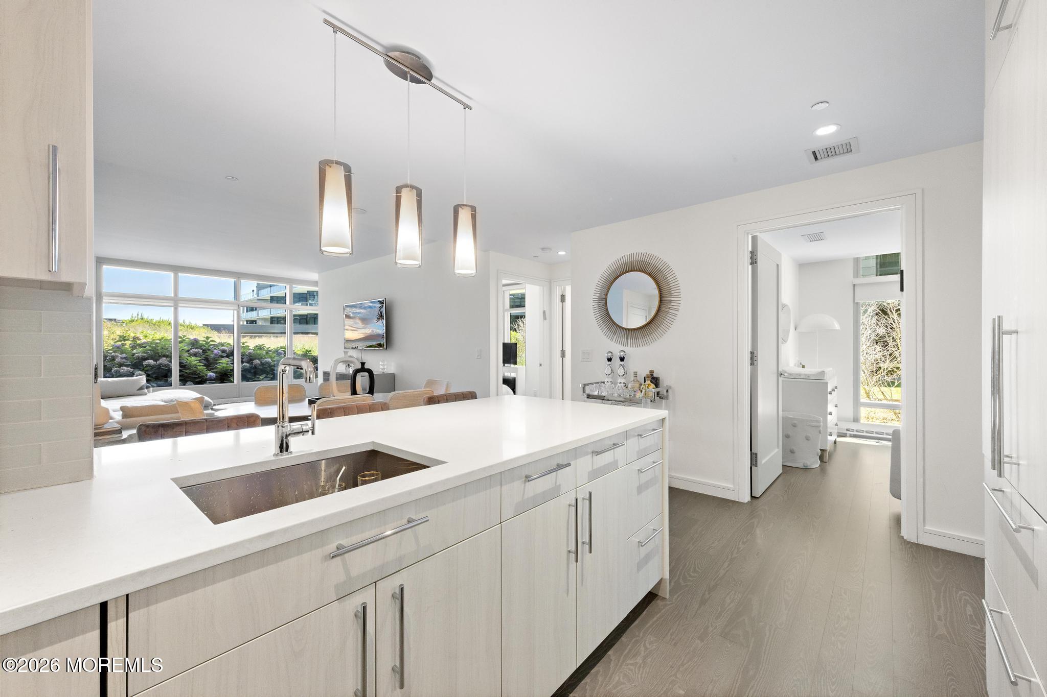 30 Melrose Terrace 216