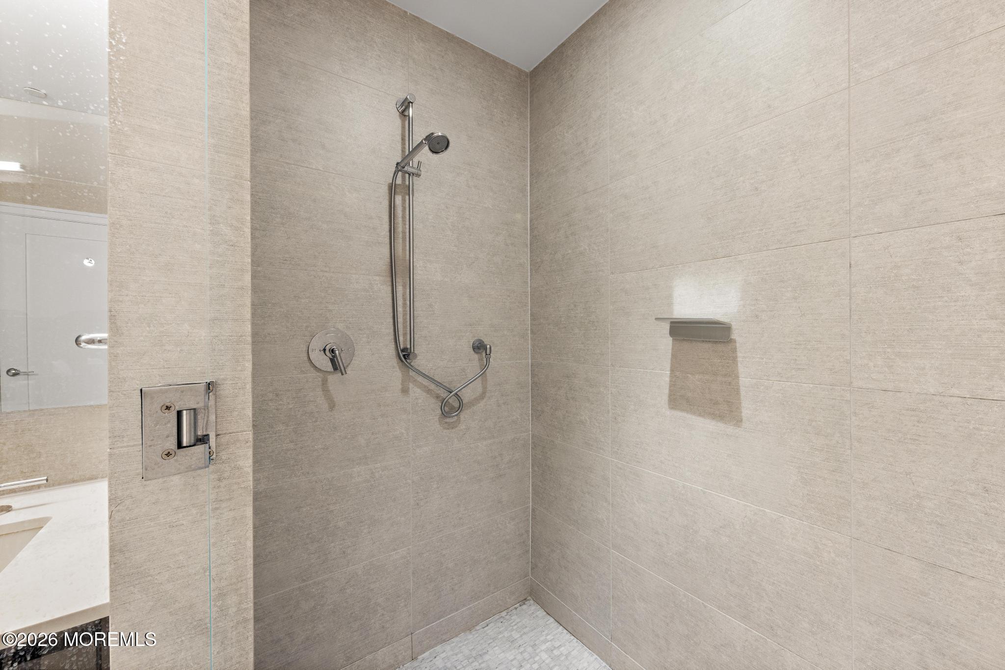 30 Melrose Terrace 216