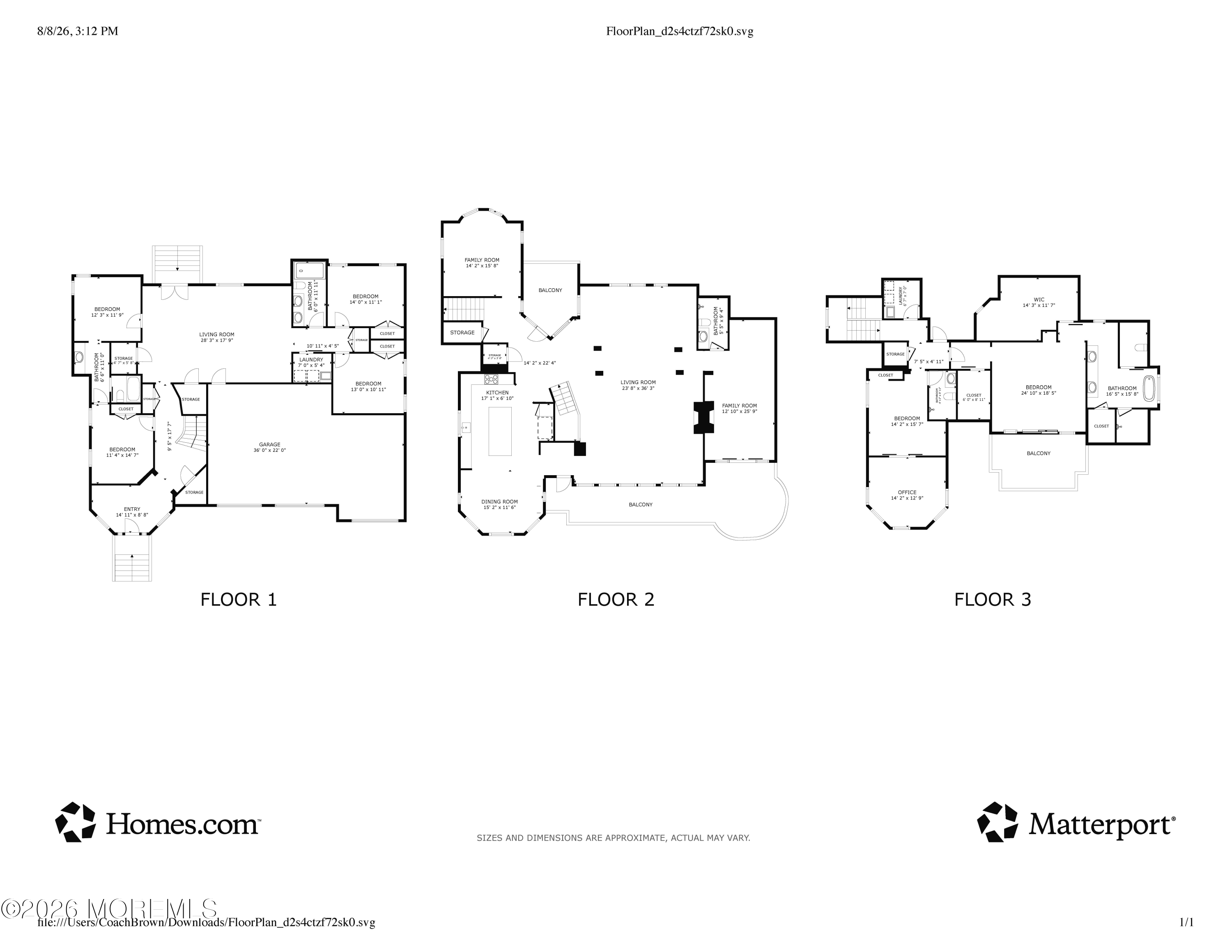 46 Ocean Avenue