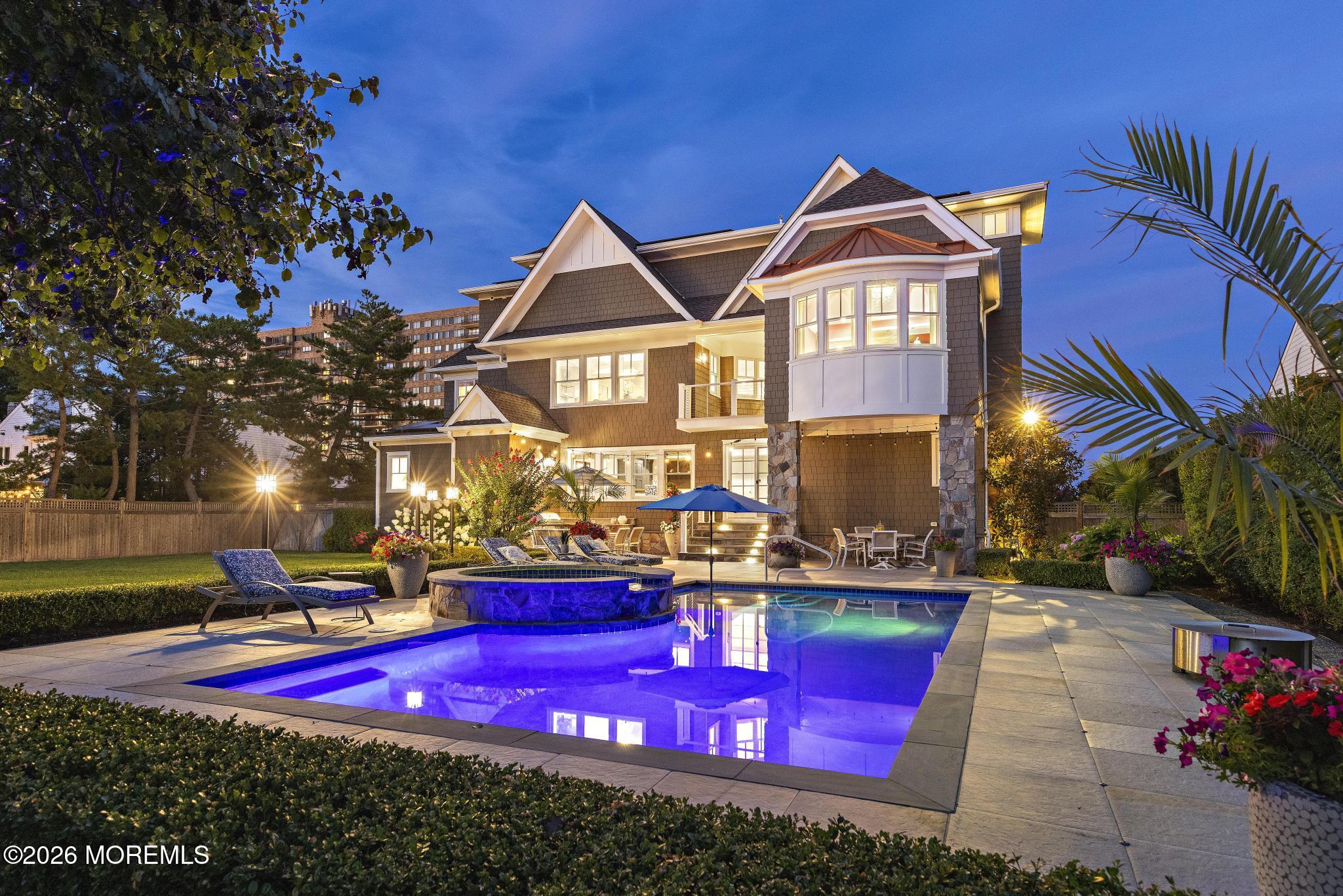 46 Ocean Avenue