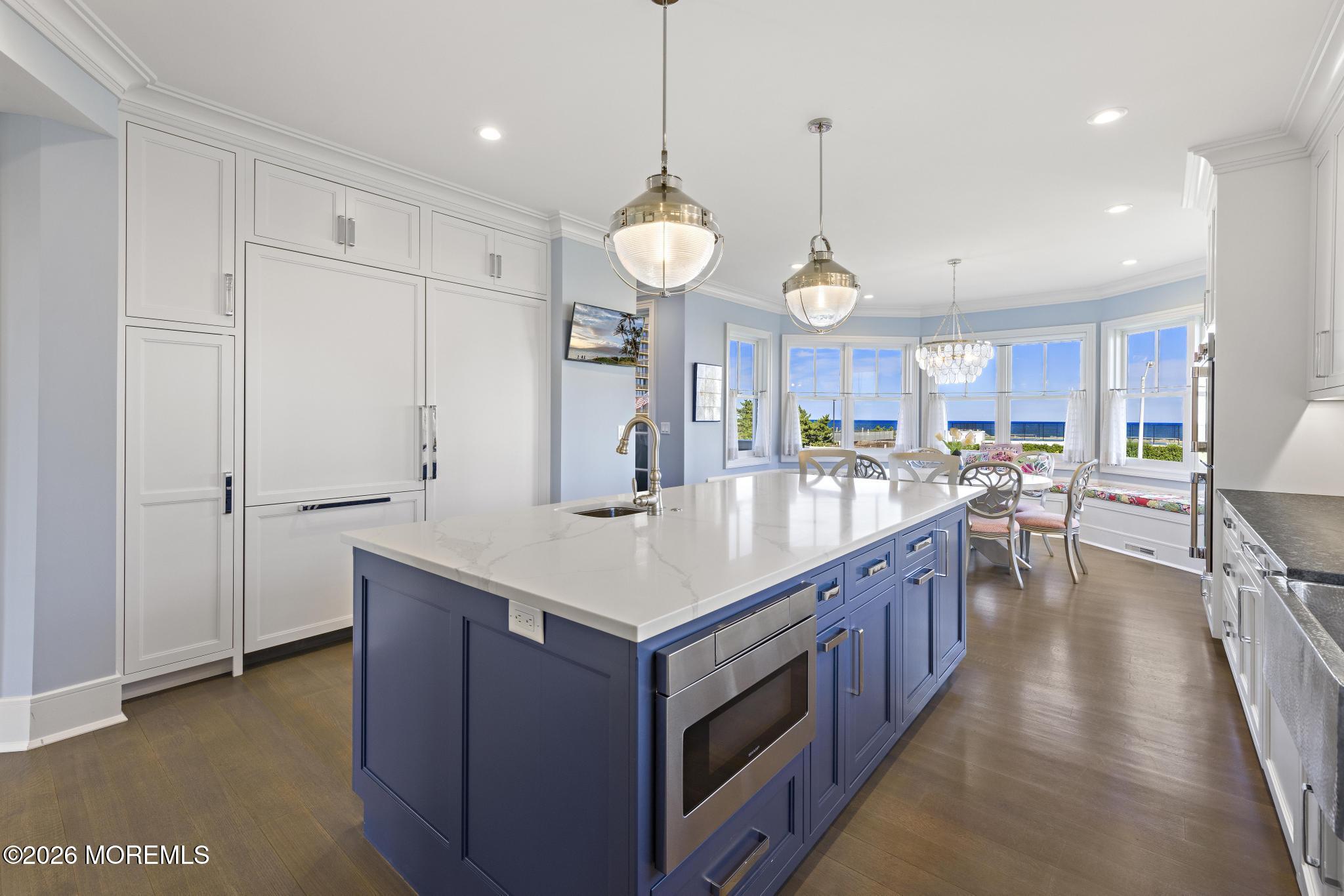 46 Ocean Avenue