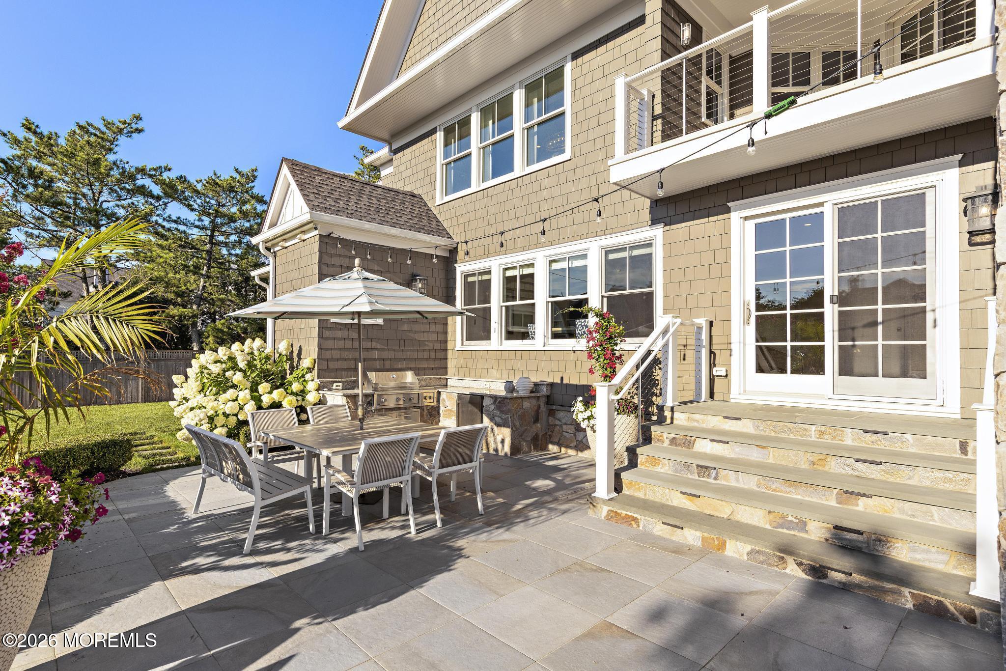 46 Ocean Avenue