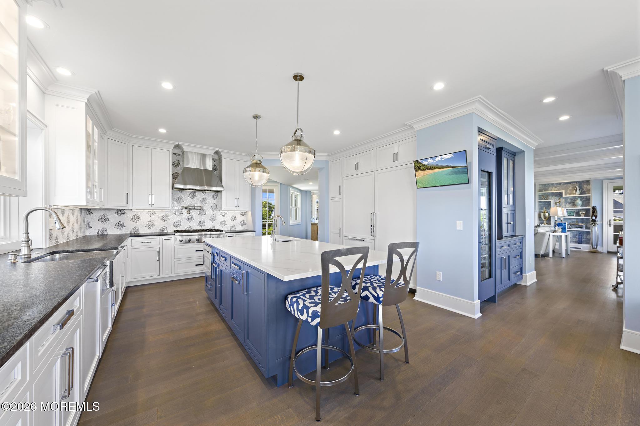 46 Ocean Avenue
