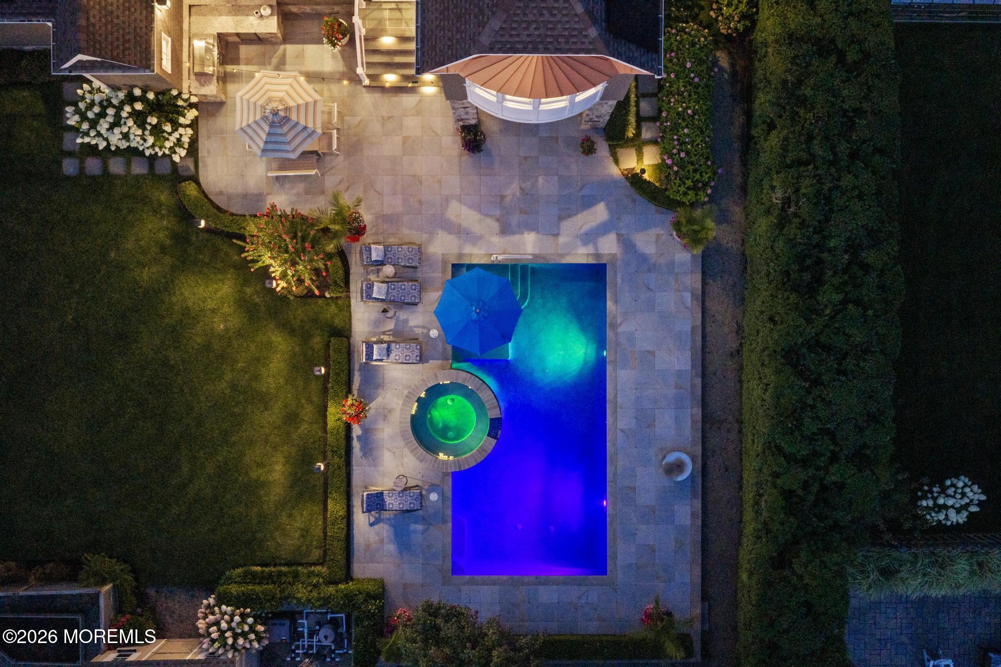 46 Ocean Avenue