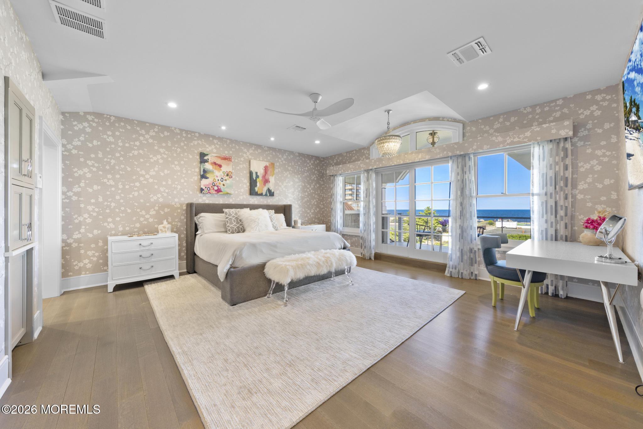 46 Ocean Avenue