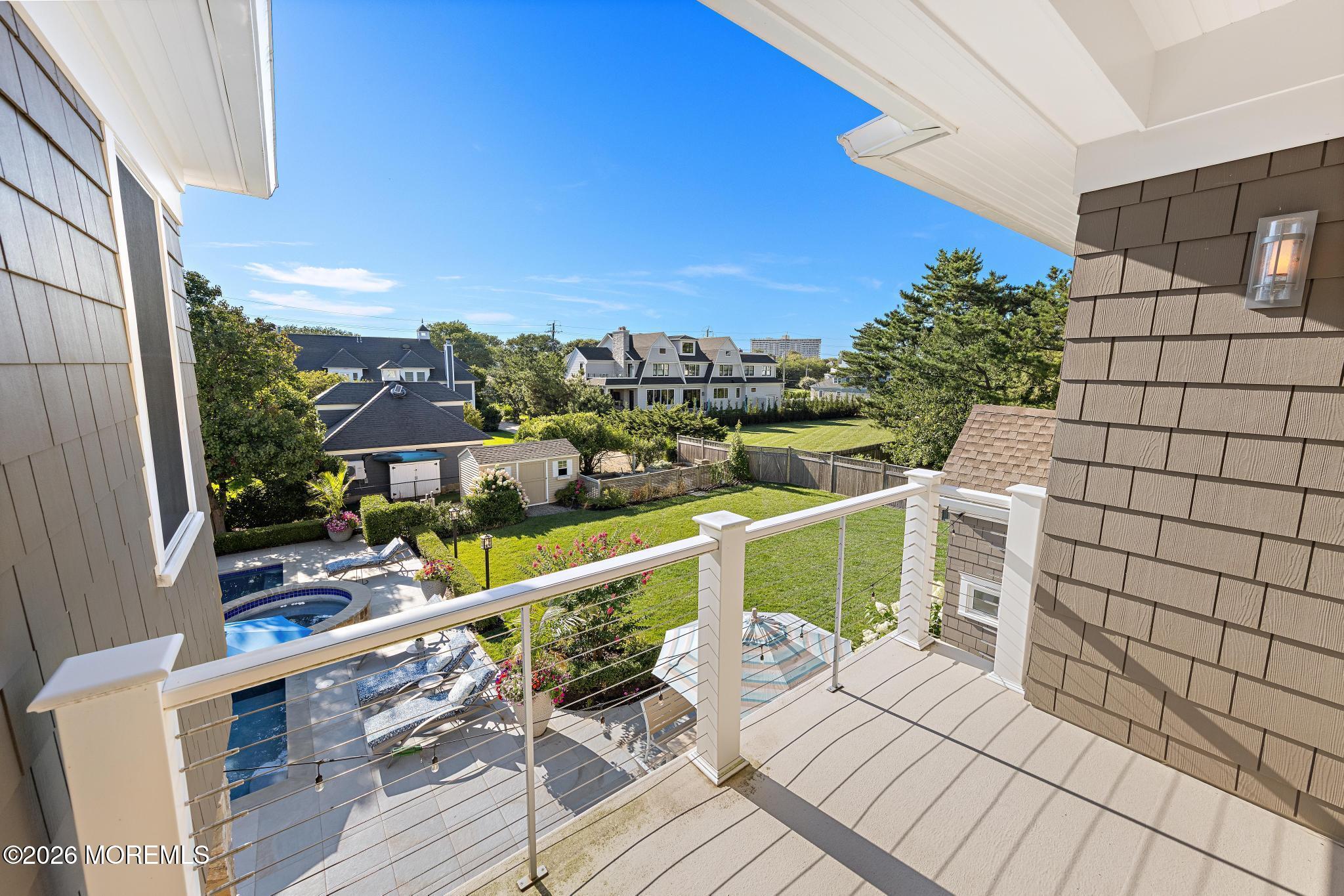 46 Ocean Avenue