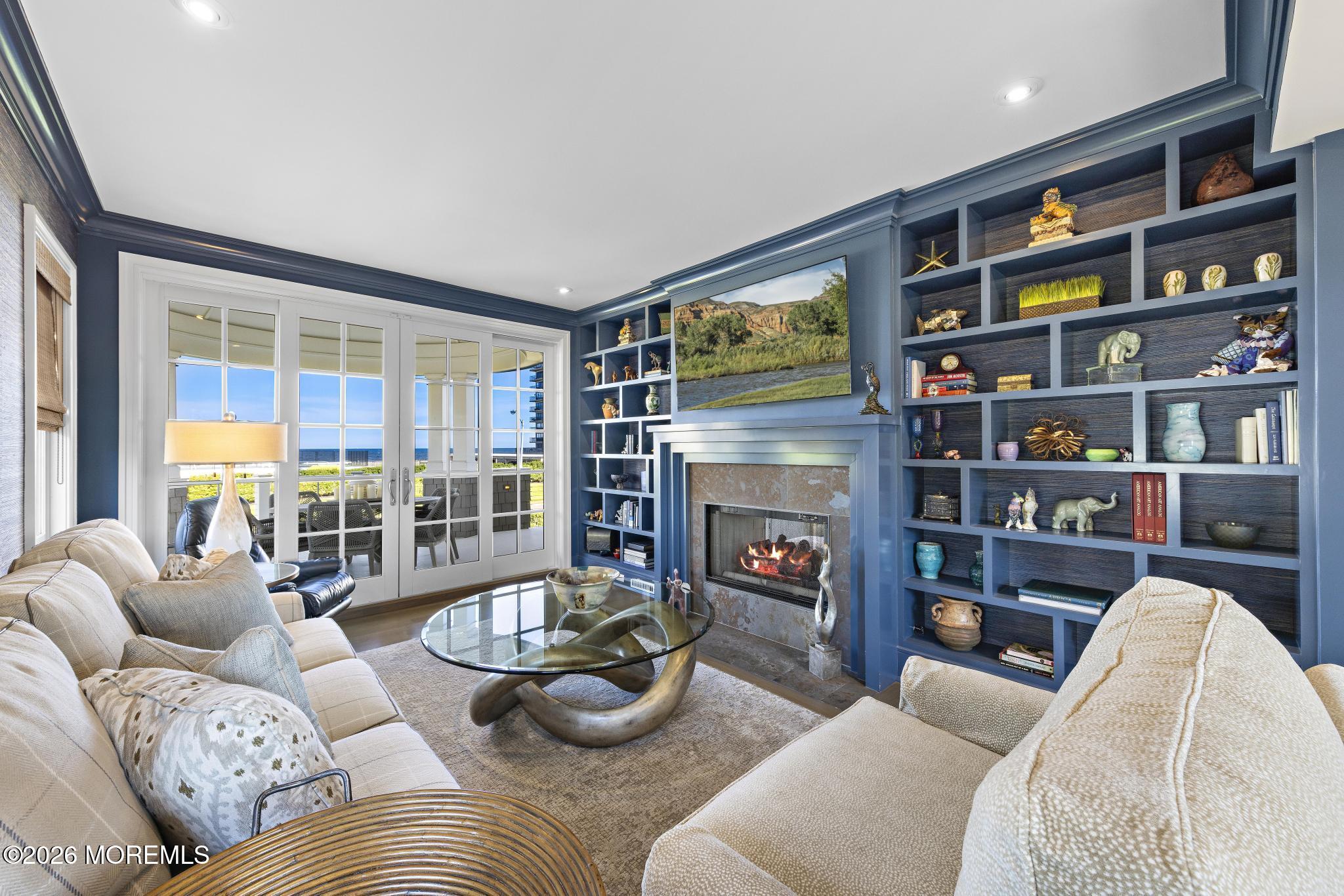 46 Ocean Avenue
