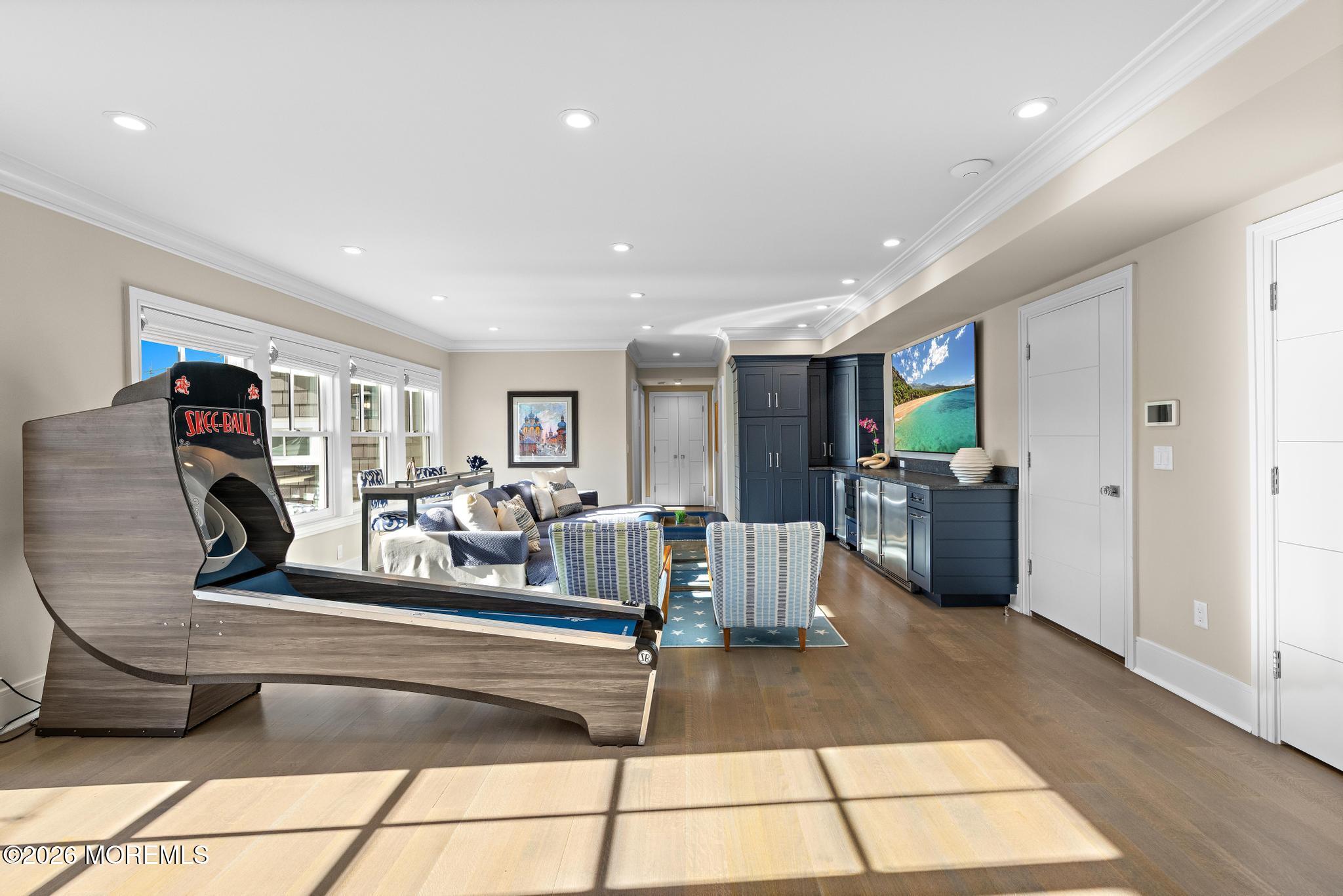46 Ocean Avenue