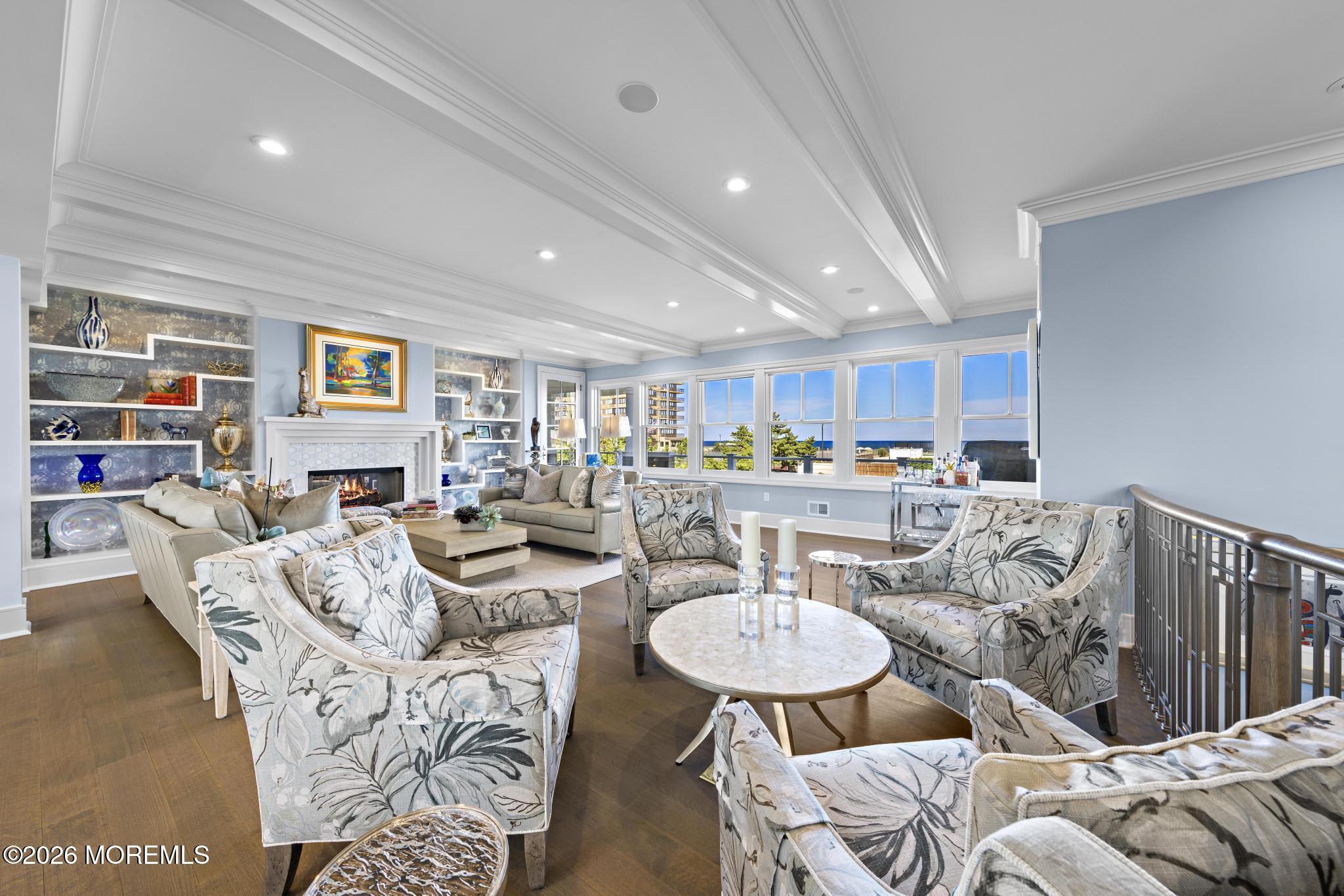 46 Ocean Avenue