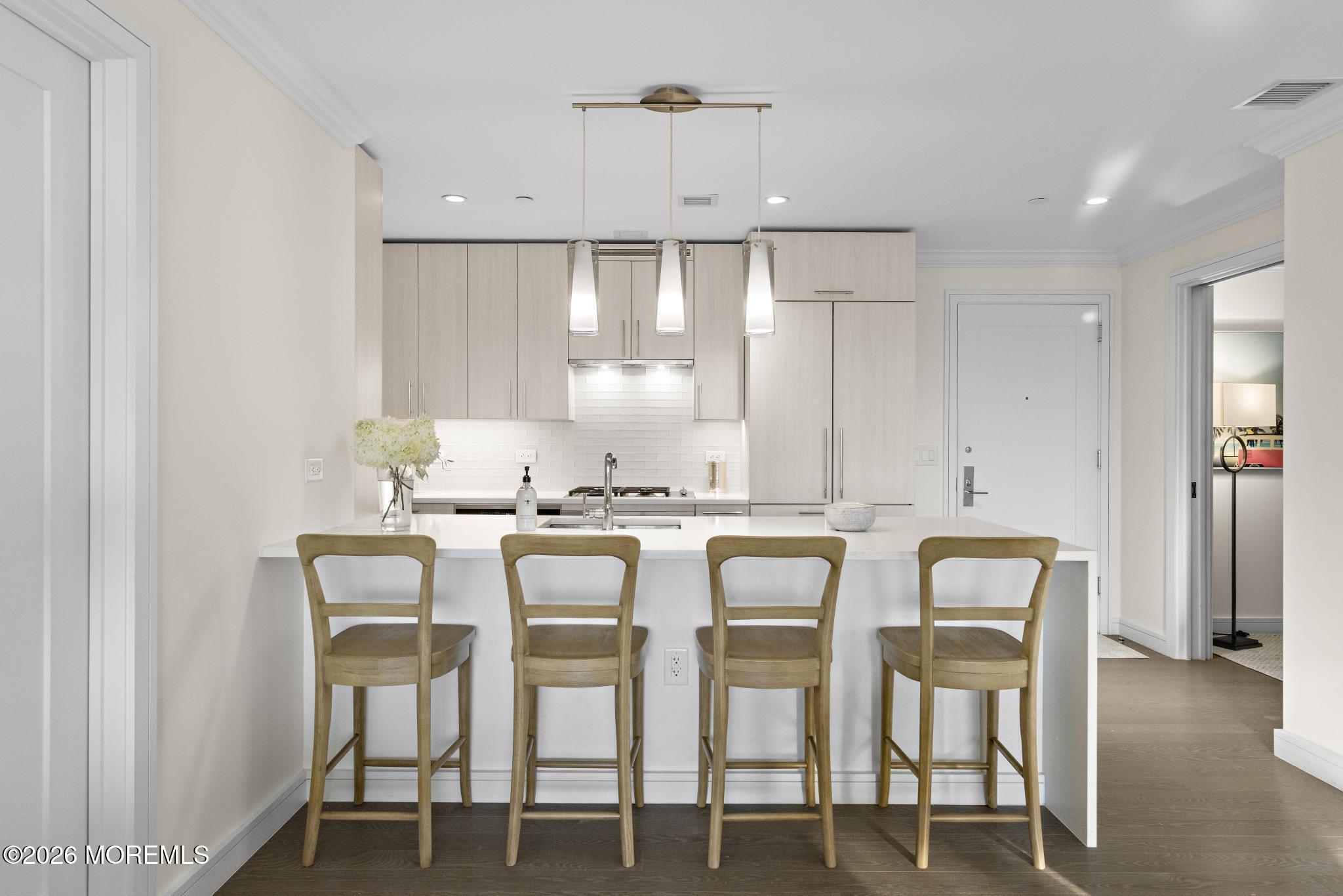 30 Melrose Terrace 518