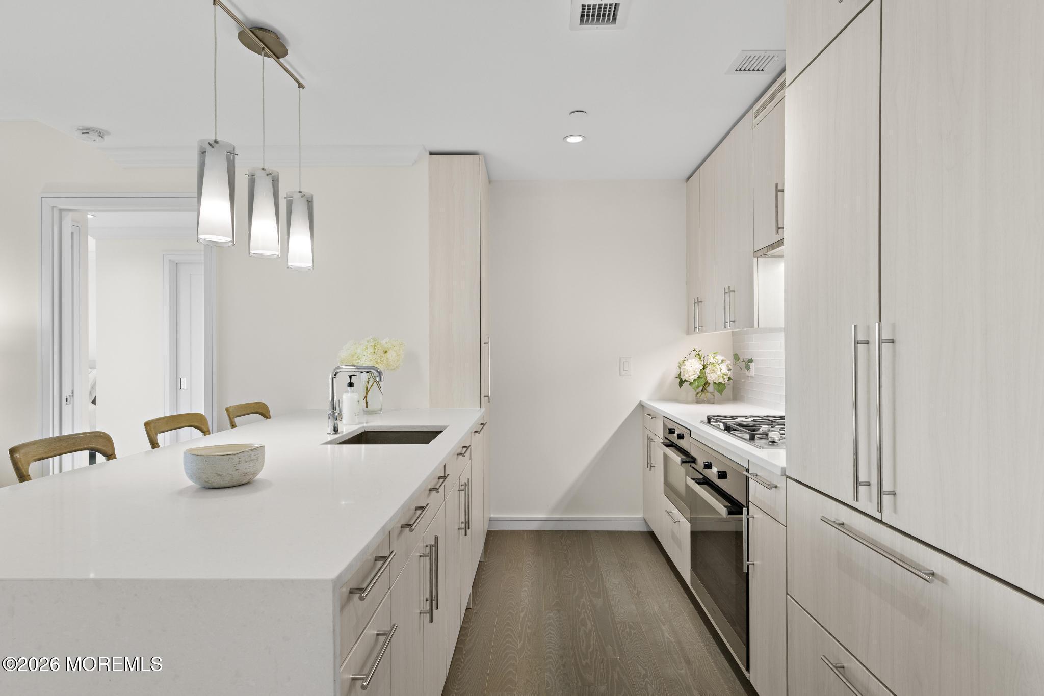 30 Melrose Terrace 518