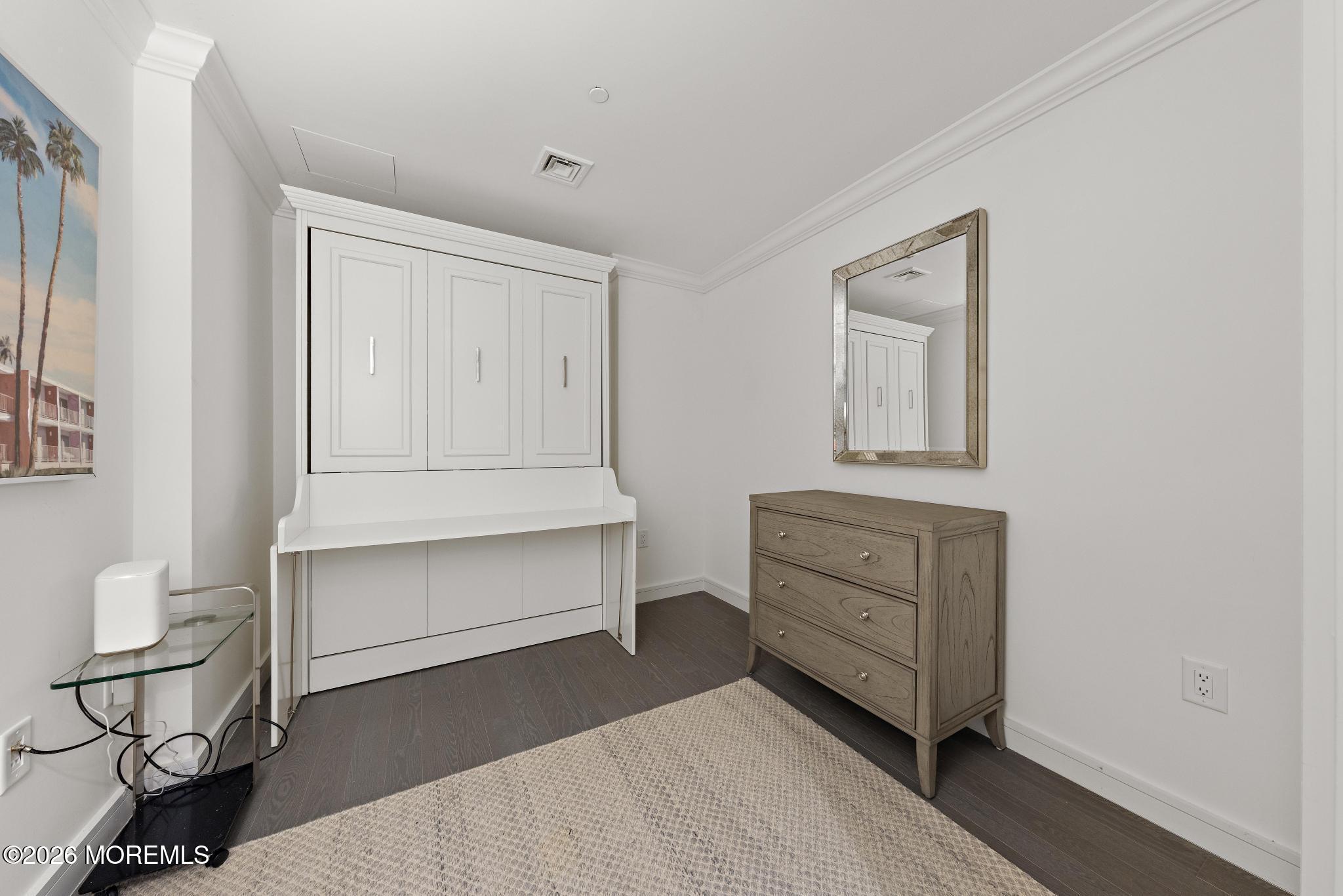 30 Melrose Terrace 518