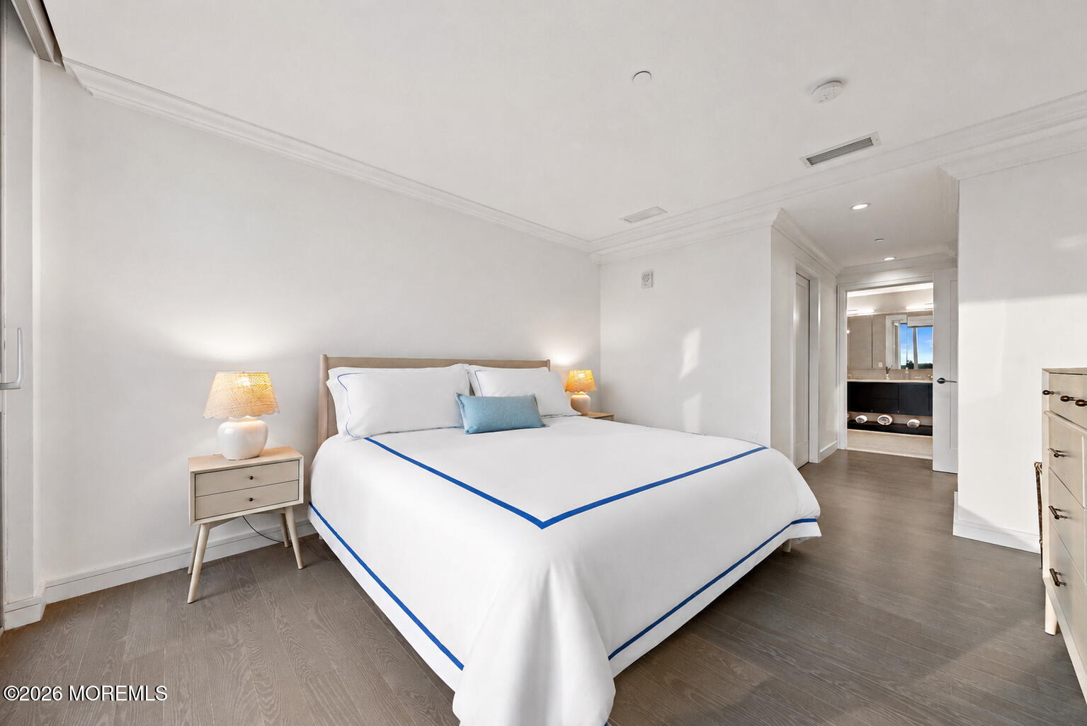30 Melrose Terrace 518