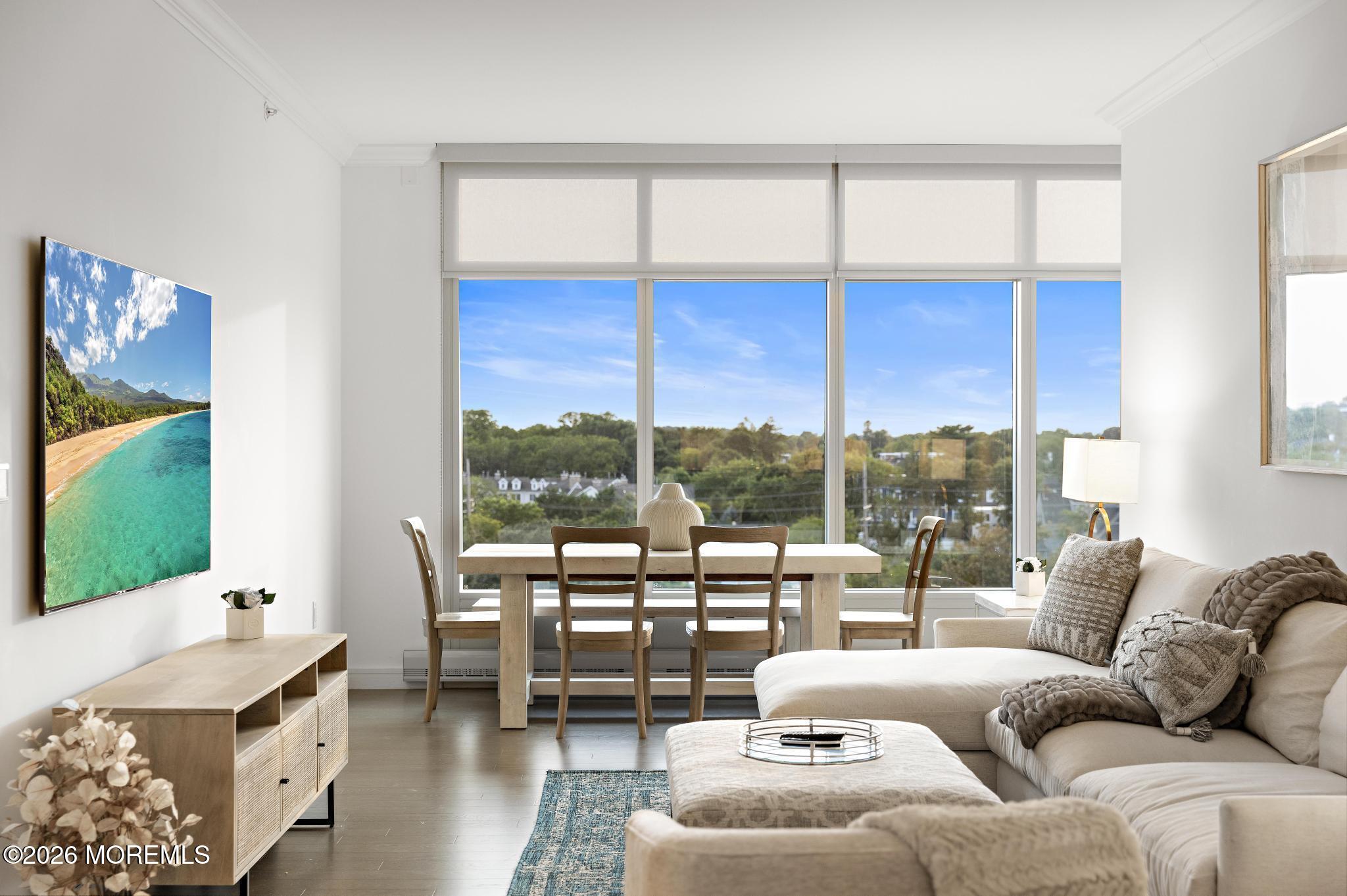 30 Melrose Terrace 518