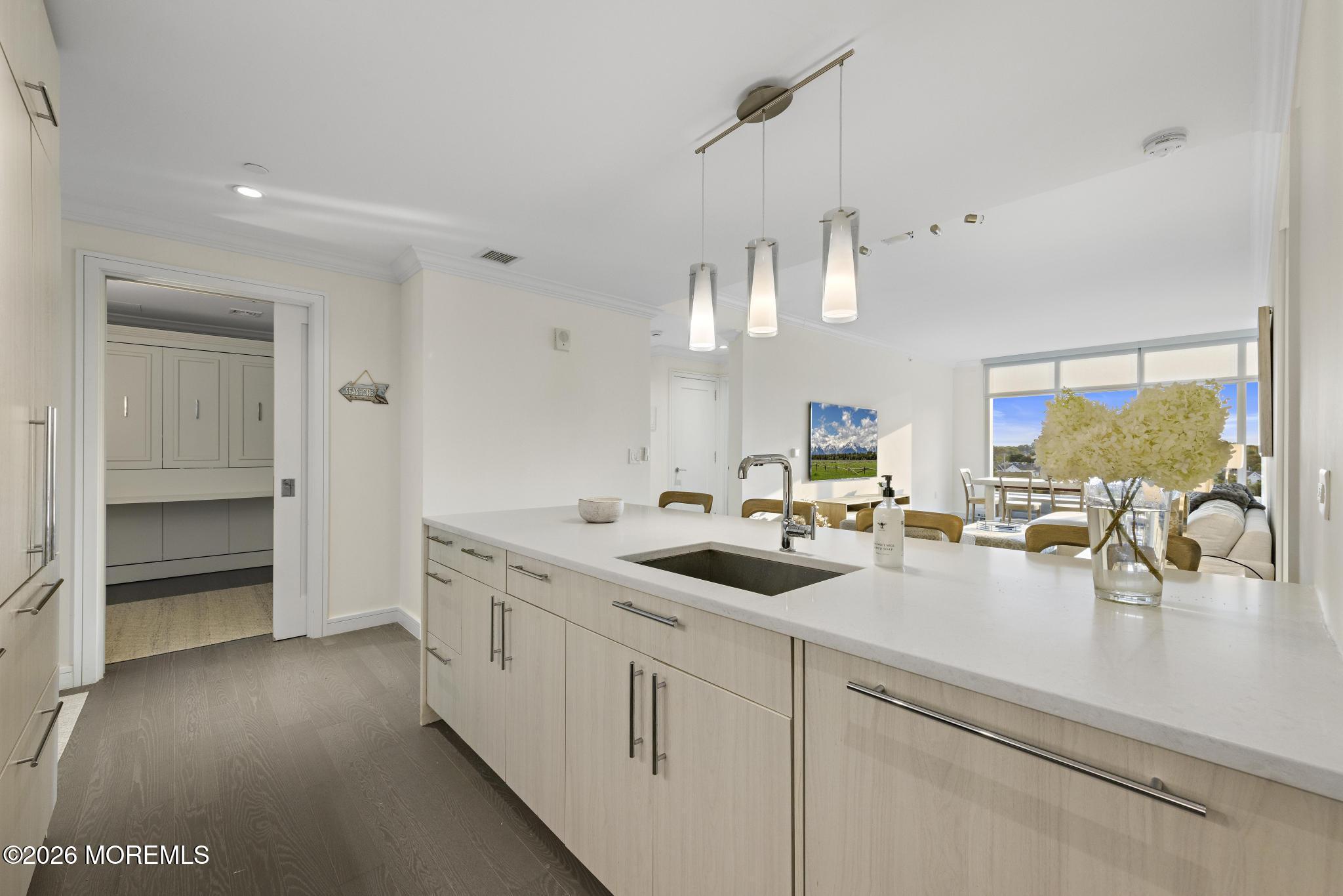 30 Melrose Terrace 518