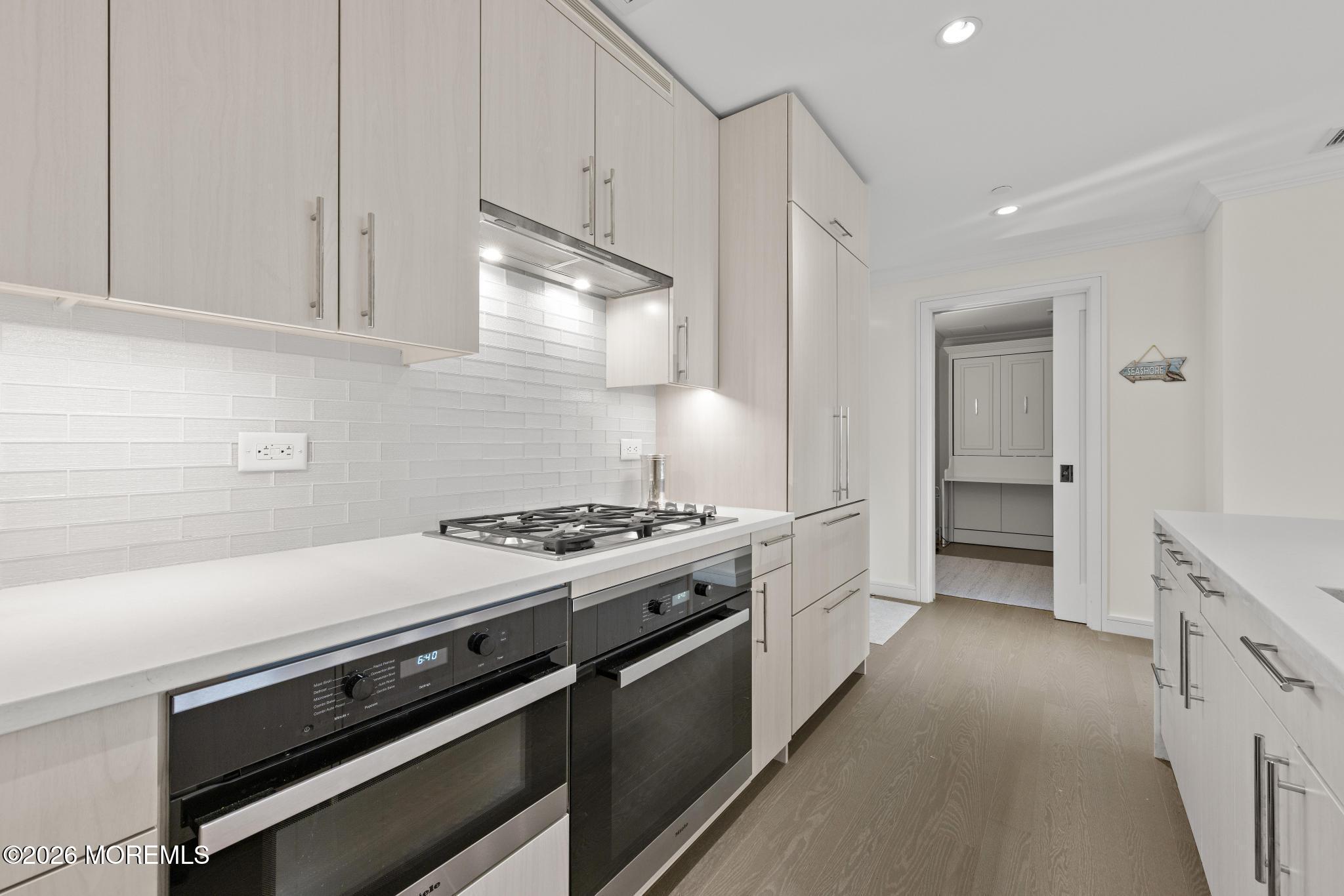 30 Melrose Terrace 518
