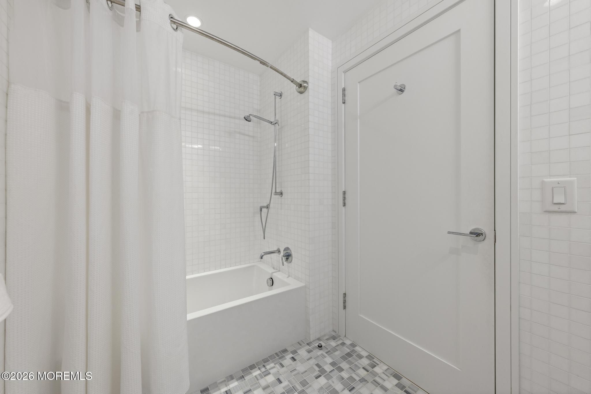 30 Melrose Terrace 518