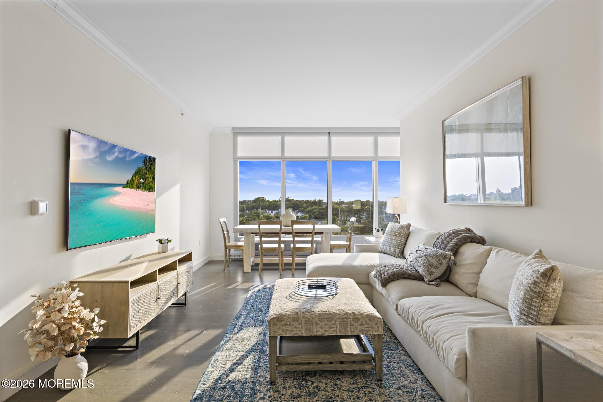30 Melrose Terrace 518
