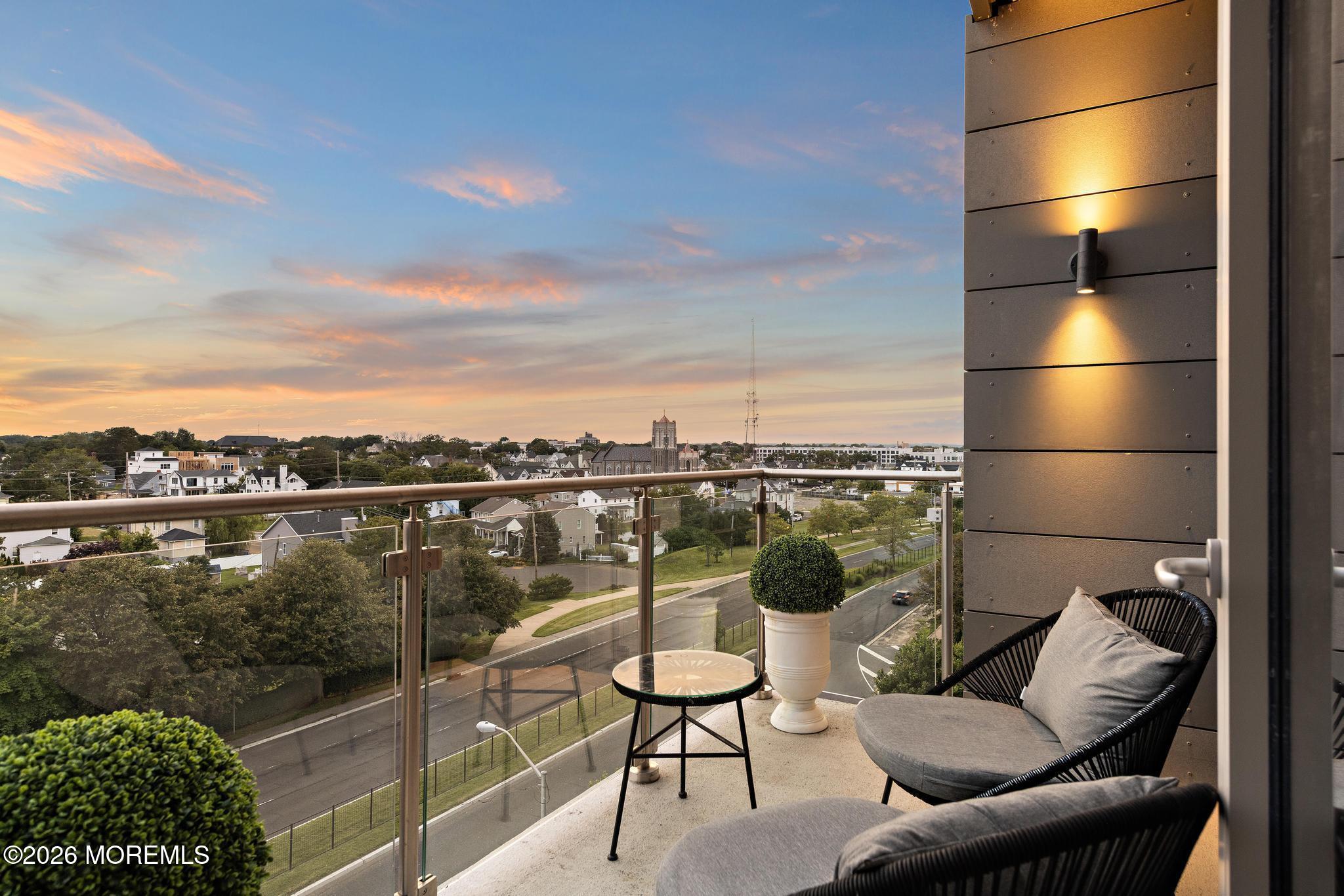 30 Melrose Terrace 518