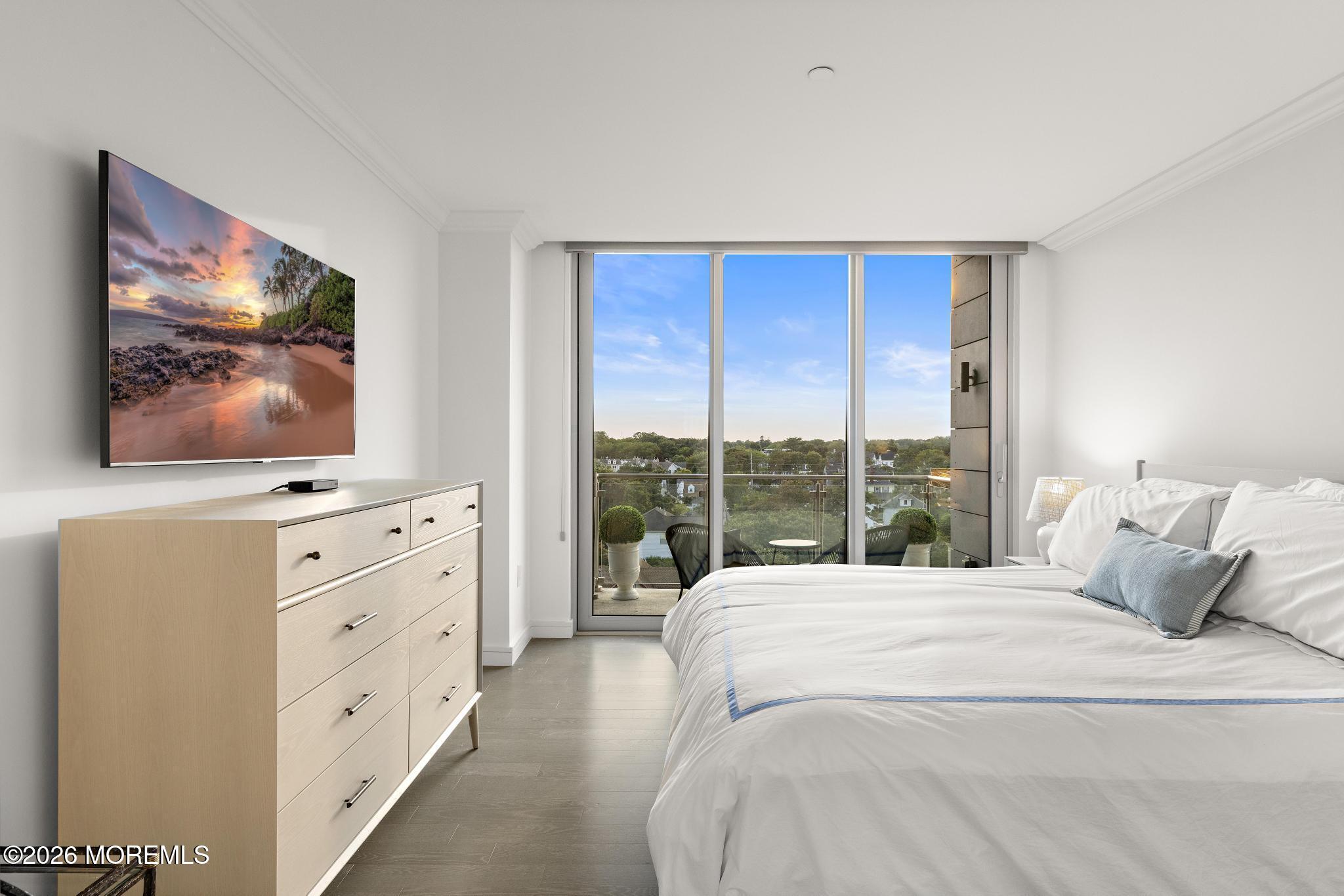 30 Melrose Terrace 518