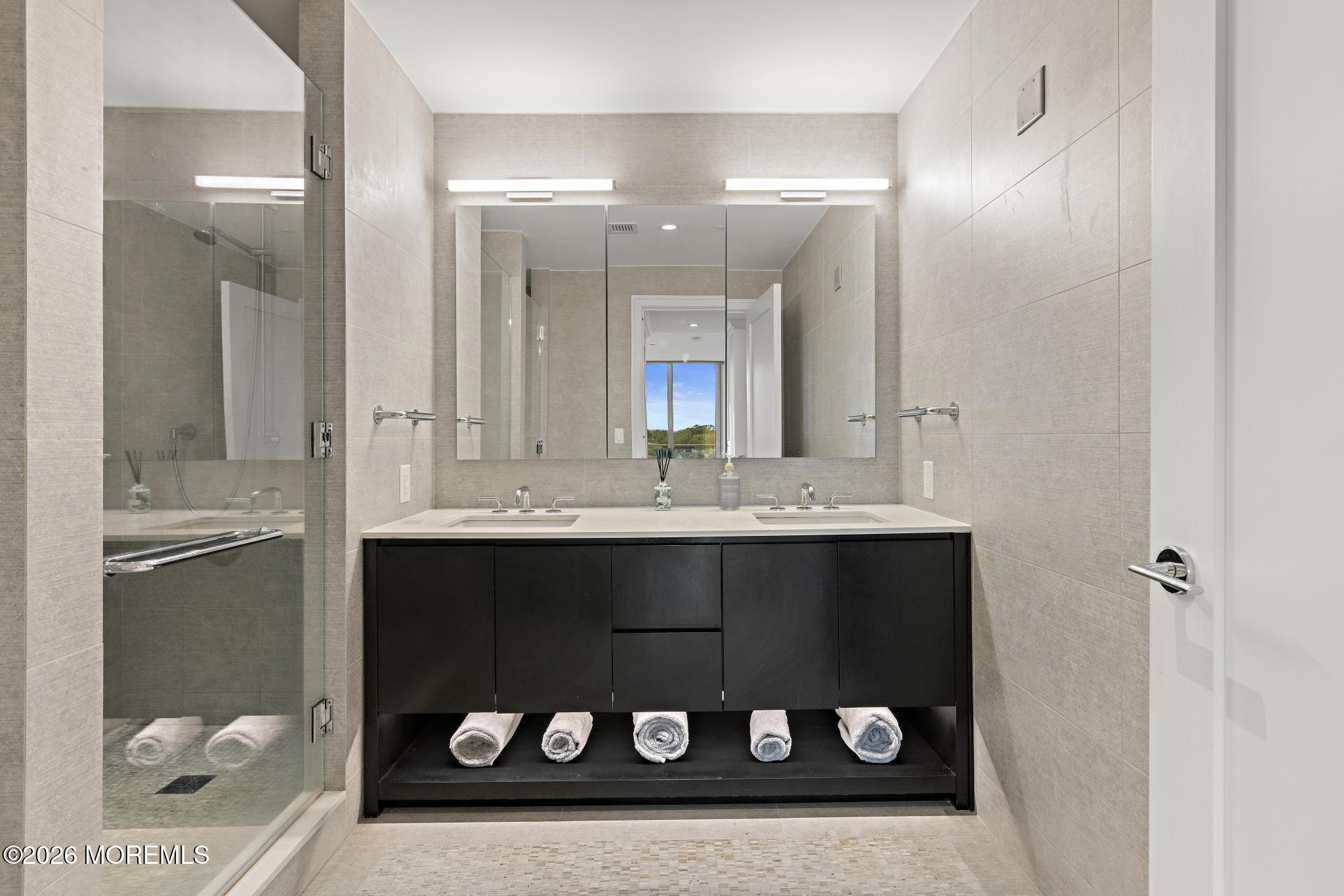 30 Melrose Terrace 518