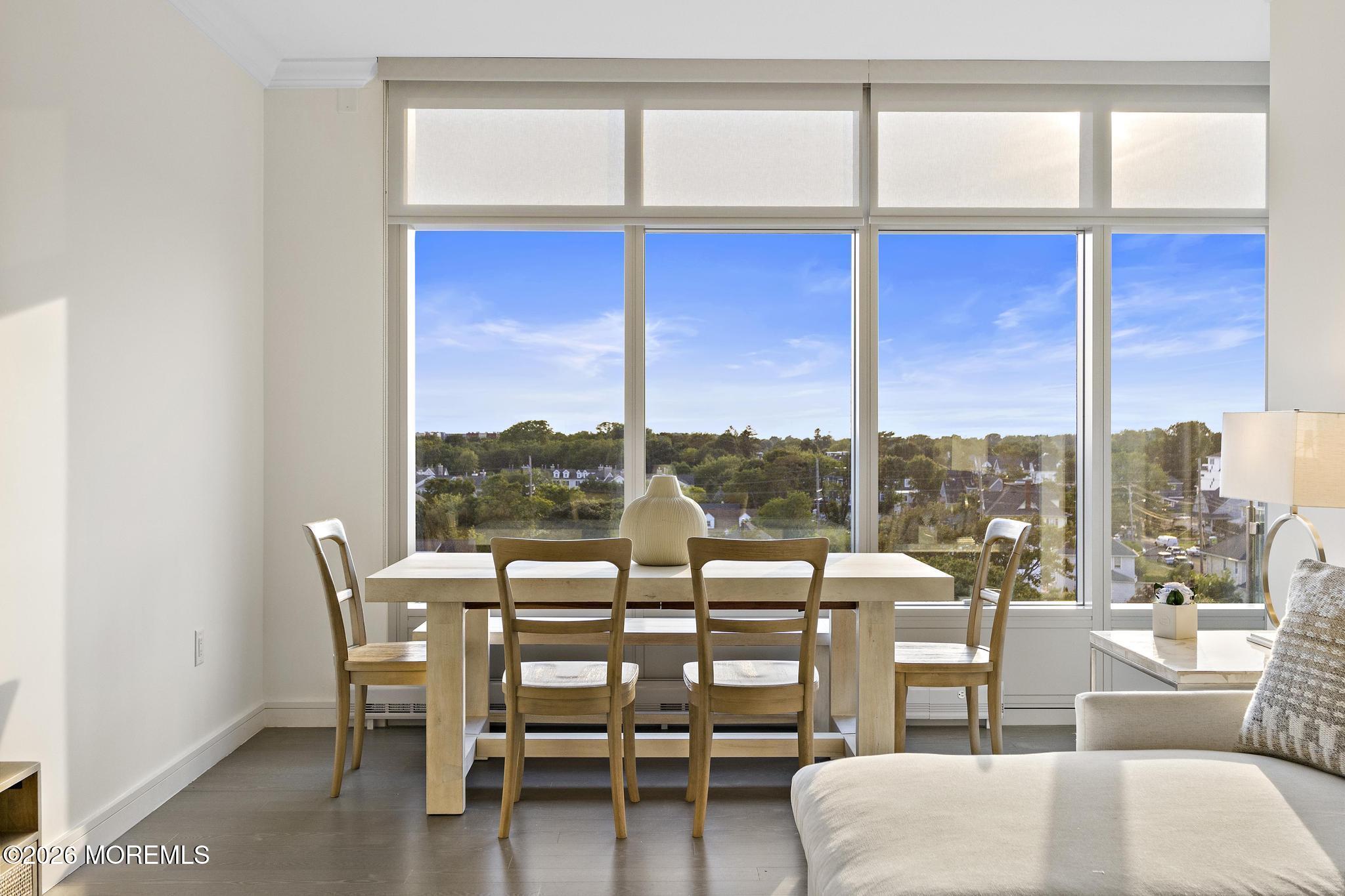 30 Melrose Terrace 518