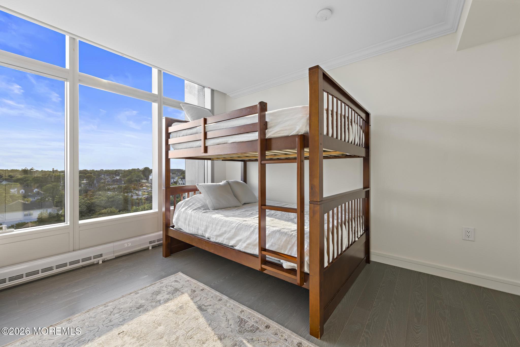 30 Melrose Terrace 518