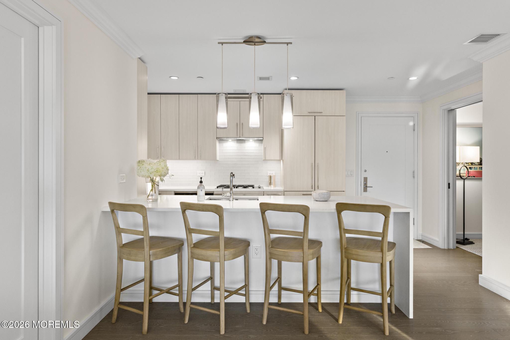 30 Melrose Terrace 518