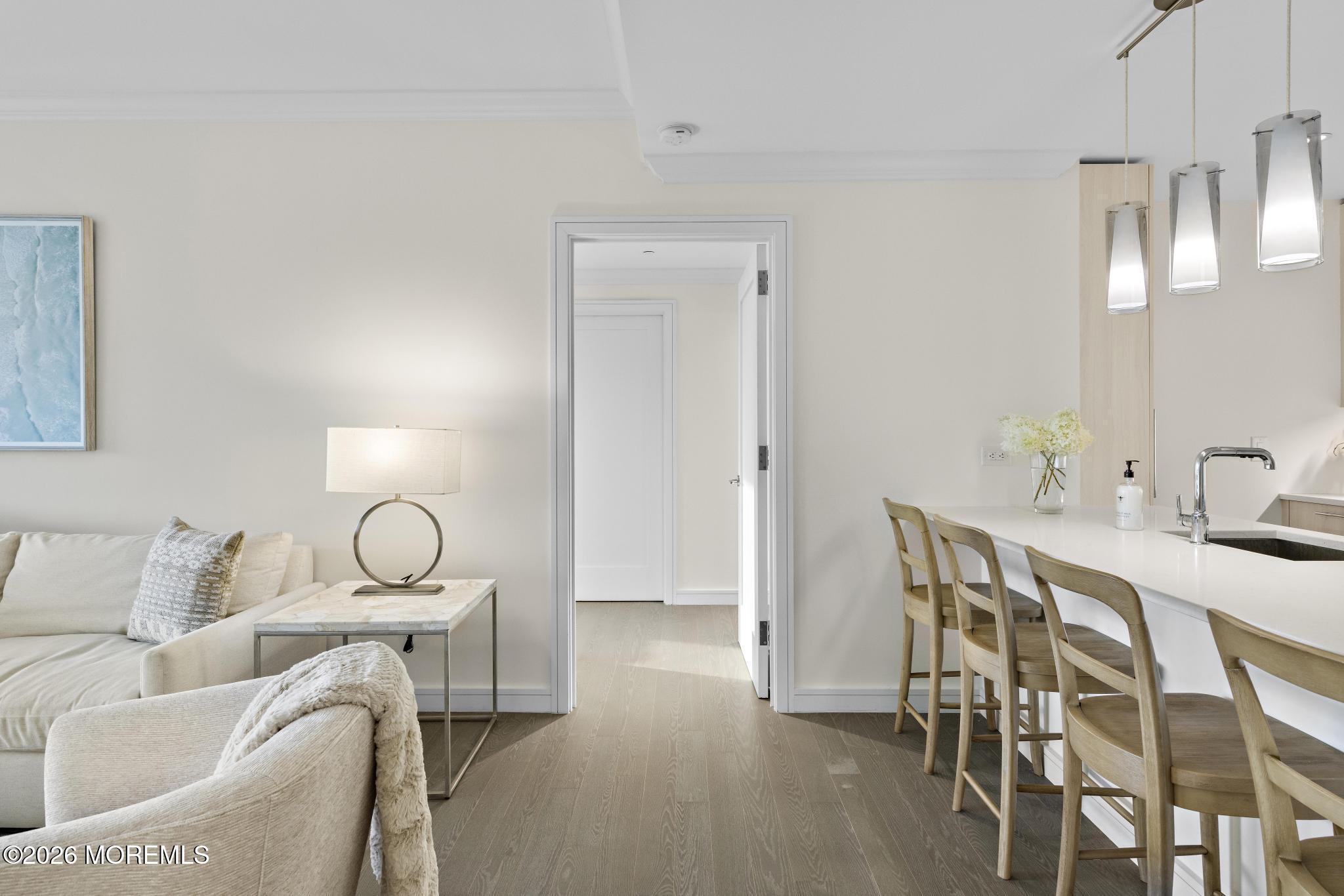 30 Melrose Terrace 518